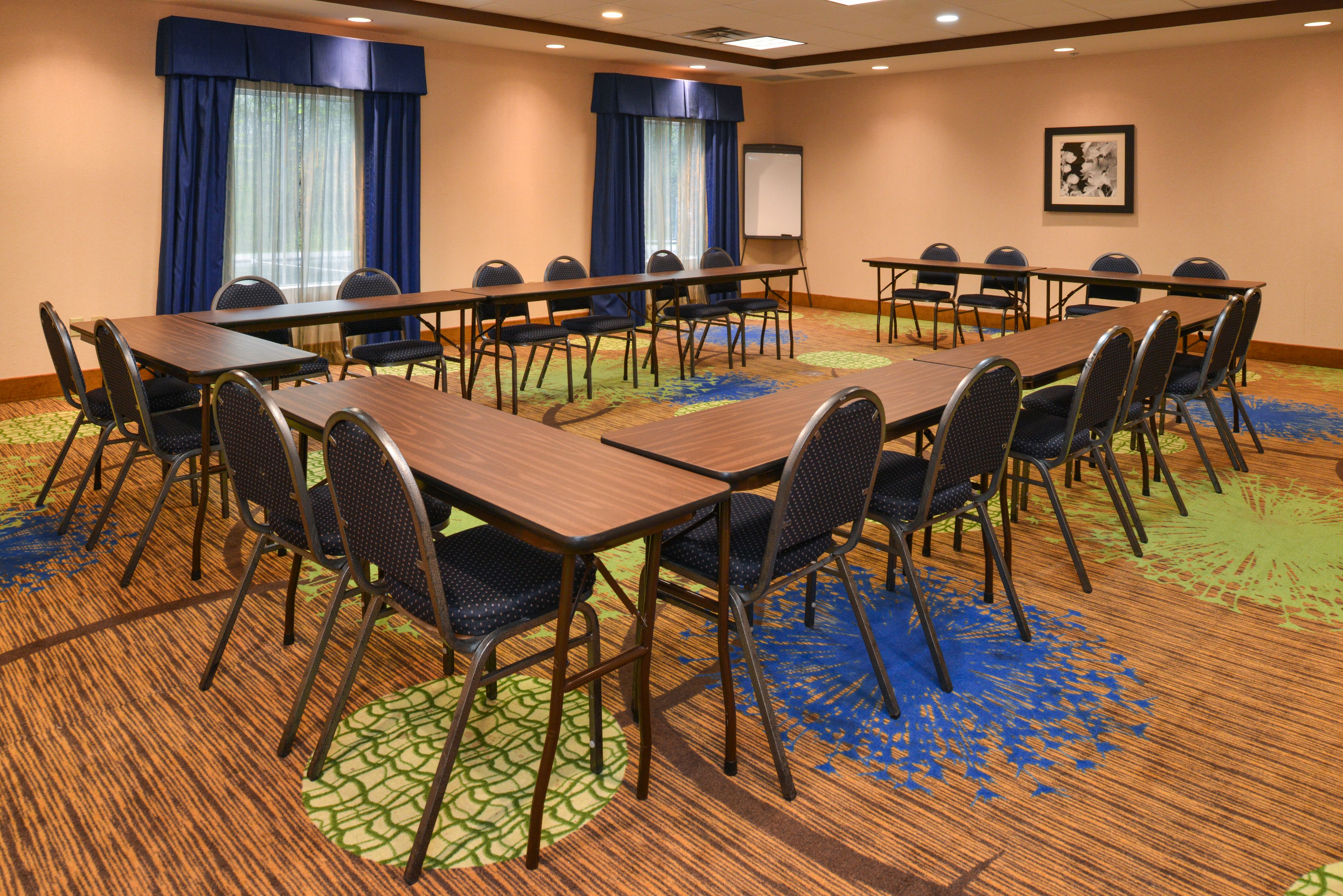 holiday-inn-express-columbia-