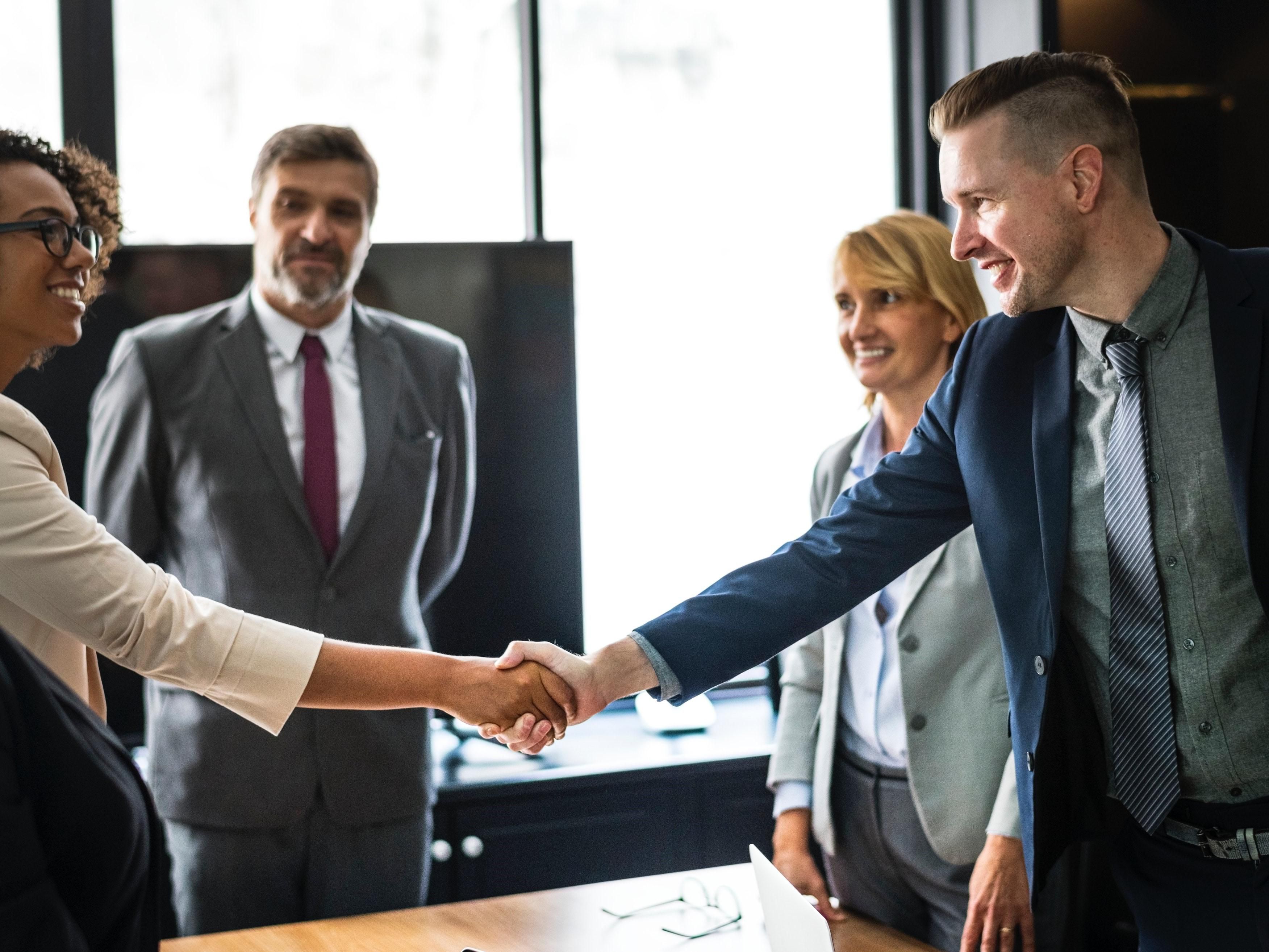 Host your next meeting or small gathering in our flexible boardroom, thoughtfully designed with modern amenities and complimentary high-speed Wi-Fi. Comfortably accommodating up to 10 guests, it's the perfect setting for productive business discussions or intimate social events.