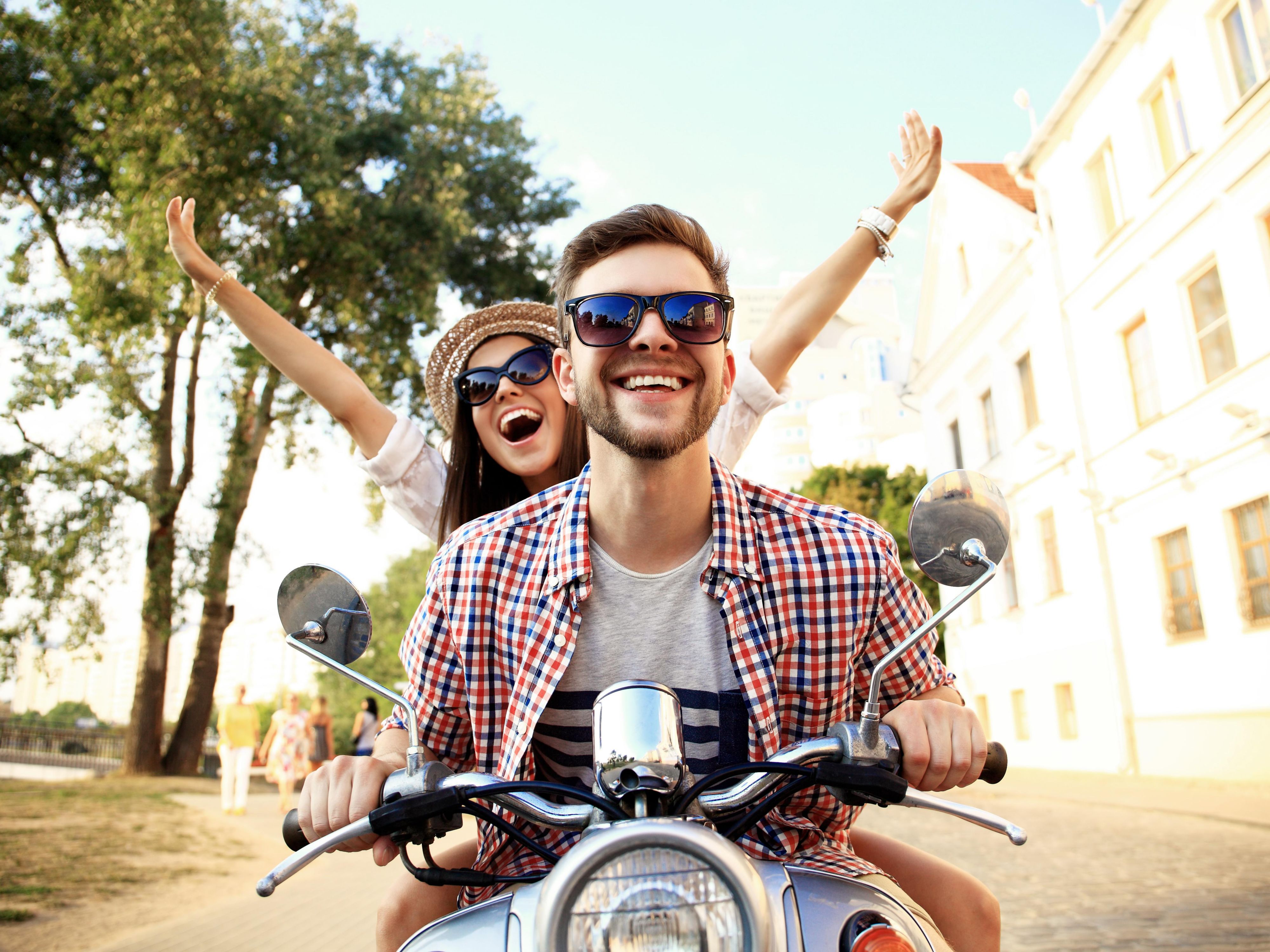 Located near Columbia Metropolitan Airport, Downtown Columbia, and major highways, our hotel is the perfect base for exploring the city’s top attractions. Discover a unique blend of history and excitement with proximity to local gems like Fort Jackson, University of South Carolina, Colonial Life Arena, and Riverbanks Zoo – all just minutes away!