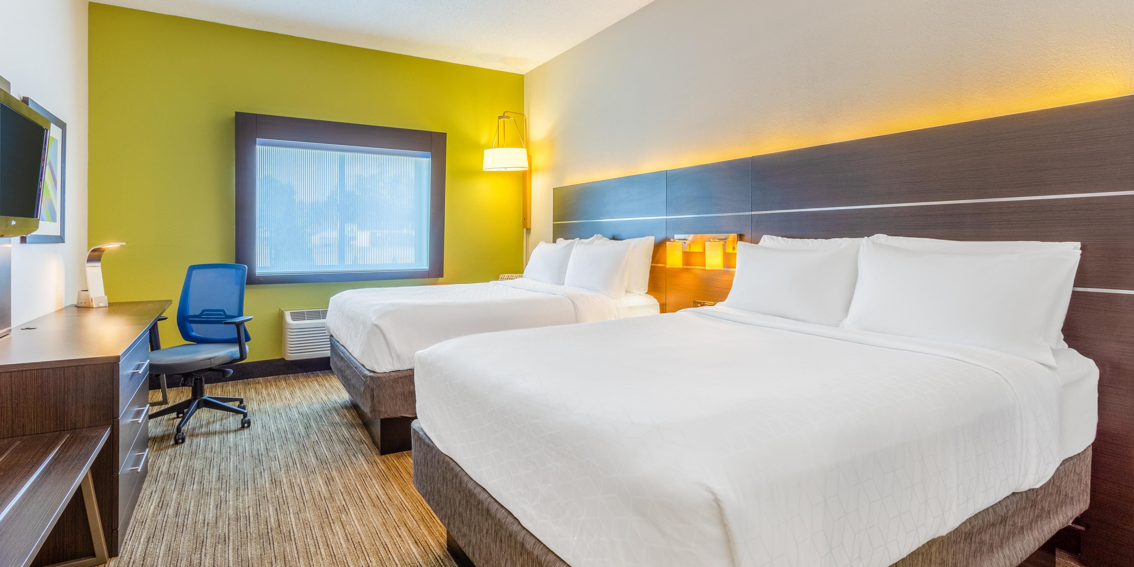 Home Bedding Holiday Inn Express Duvet Cover King Duvet Covers