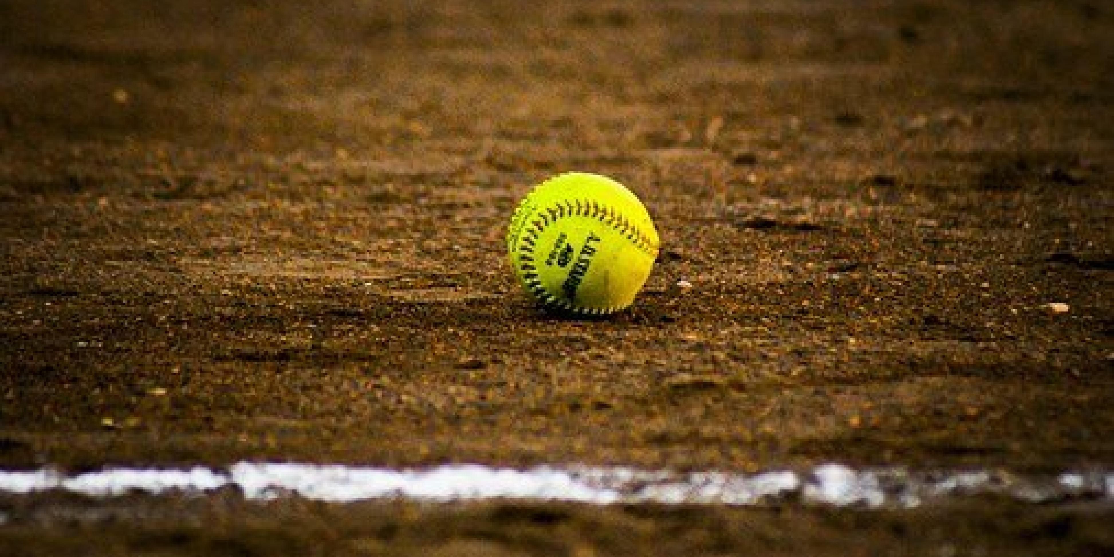 Did someone say softball? The Holiday Inn Express Columbus Downtown is located just under 2 miles away from Lou Berliner Sports Park. Did you know that Lou Berliner Sports Park is the nation's largest ball diamond complex?  