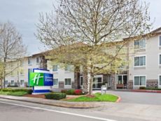 Corvsllis Restaurants Open Christmas 2022 Corvallis Hotels | Top 3 Hotels In Corvallis, Or By Ihg (Price From Usd  113.05)