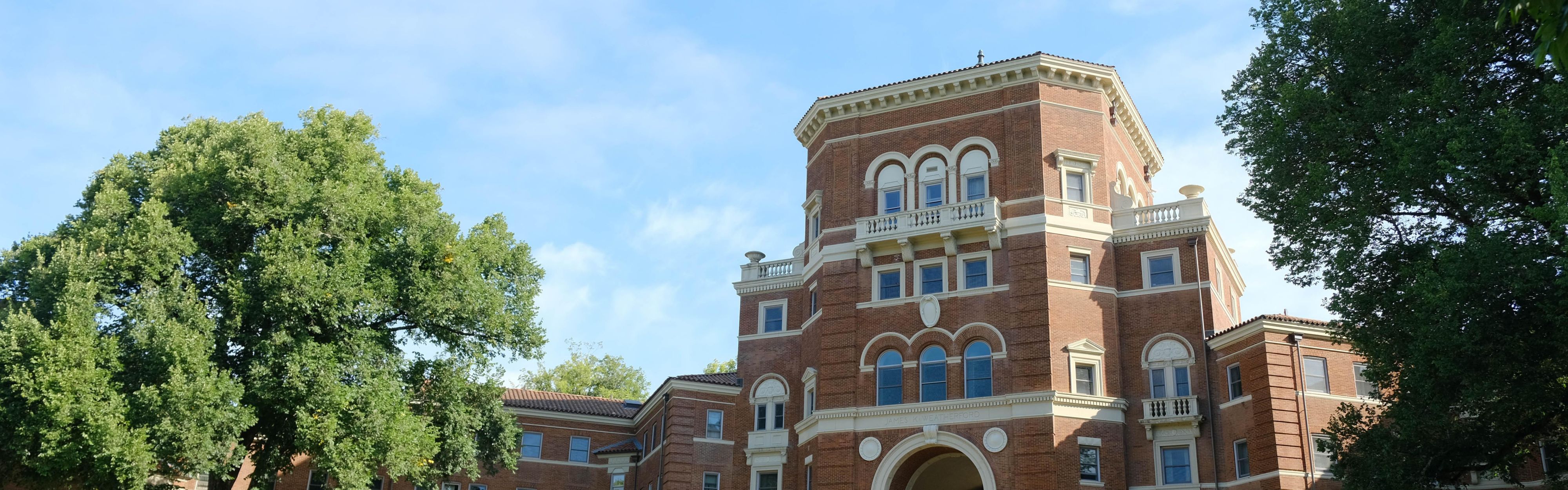 Oregon State University