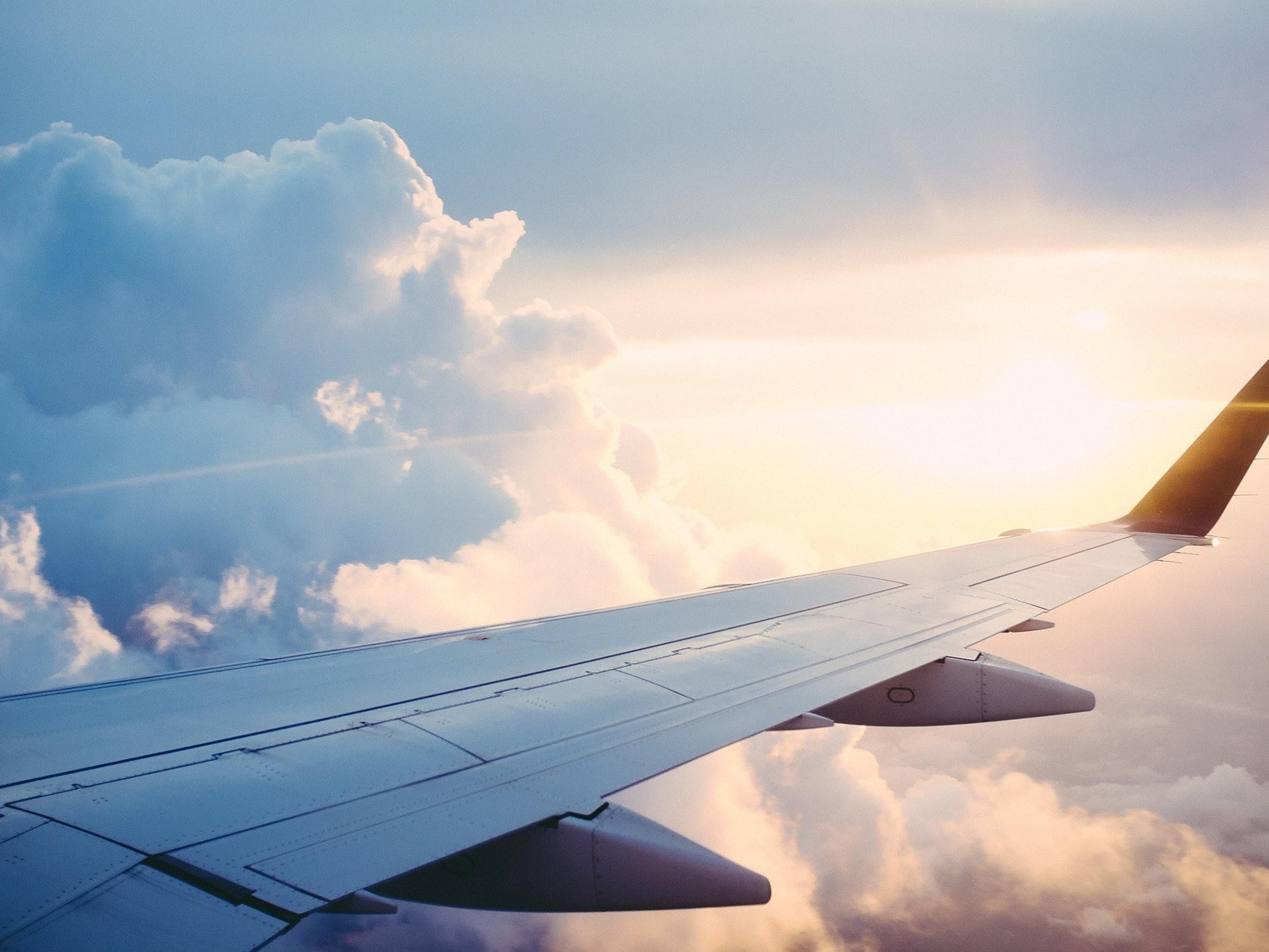 Our hotel is conveniently located 10 miles south of Midway airport. Perfect for those flying into Midway. 