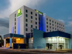 Holiday Inn Express Culiacan