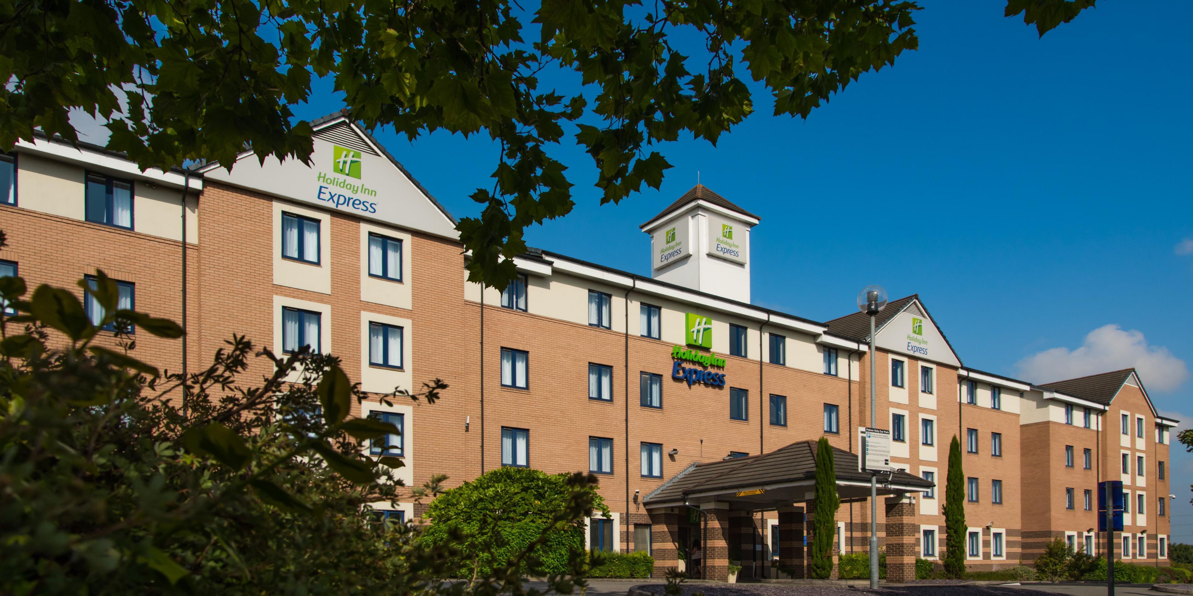Hotels In Dartford Near Bluewater Holiday Inn Express London Dartford