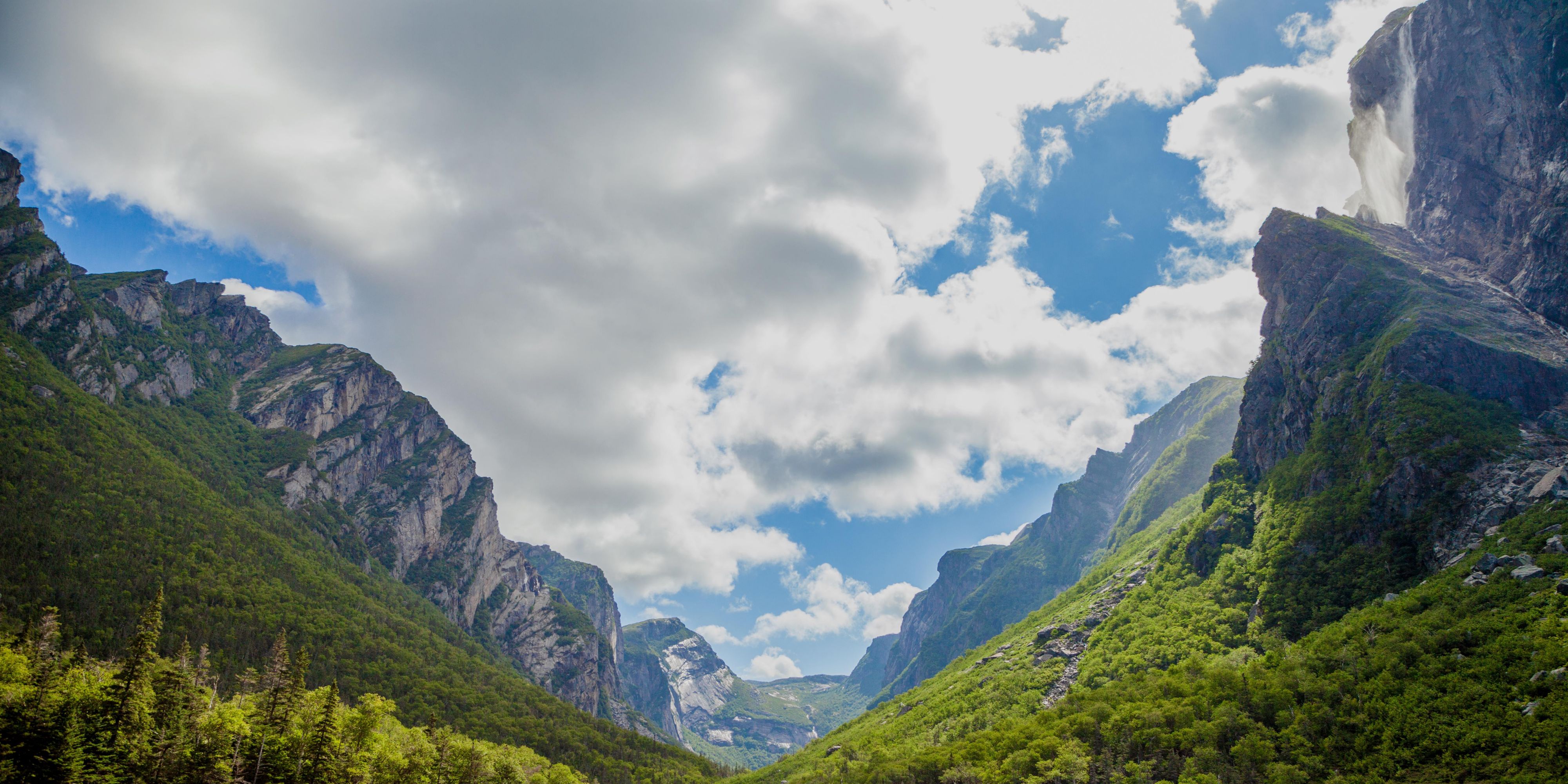 Deer Lake Airport Hotel Holiday Inn Express Deer Lake