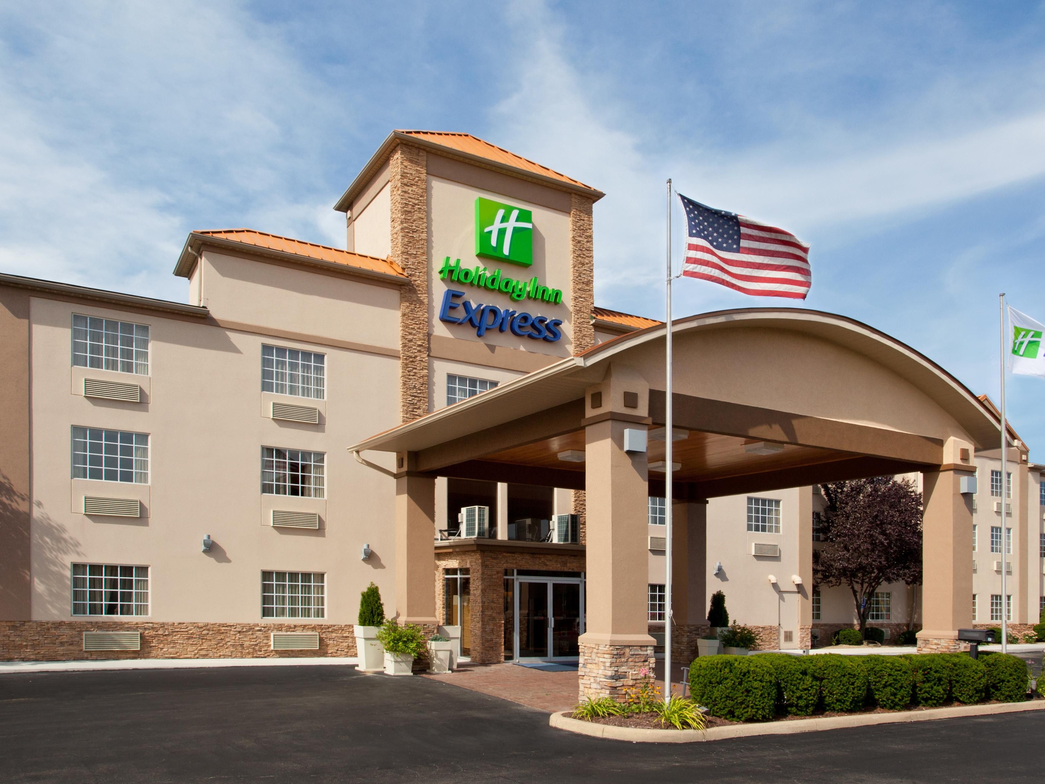 Pittsburgh Hotels  Top 28 Hotels in Pittsburgh, Pennsylvania by IHG