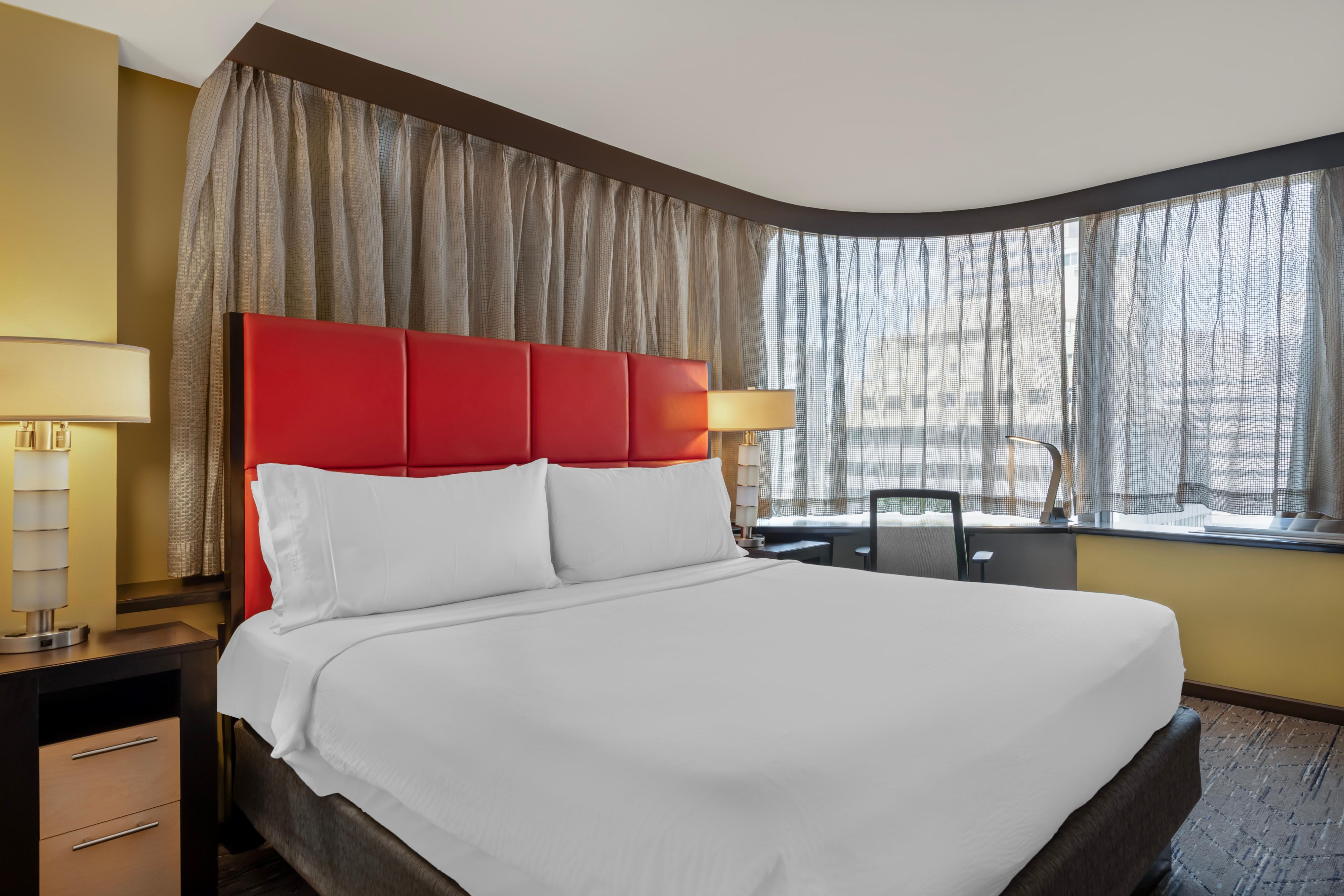 holiday-inn-express-denver-
