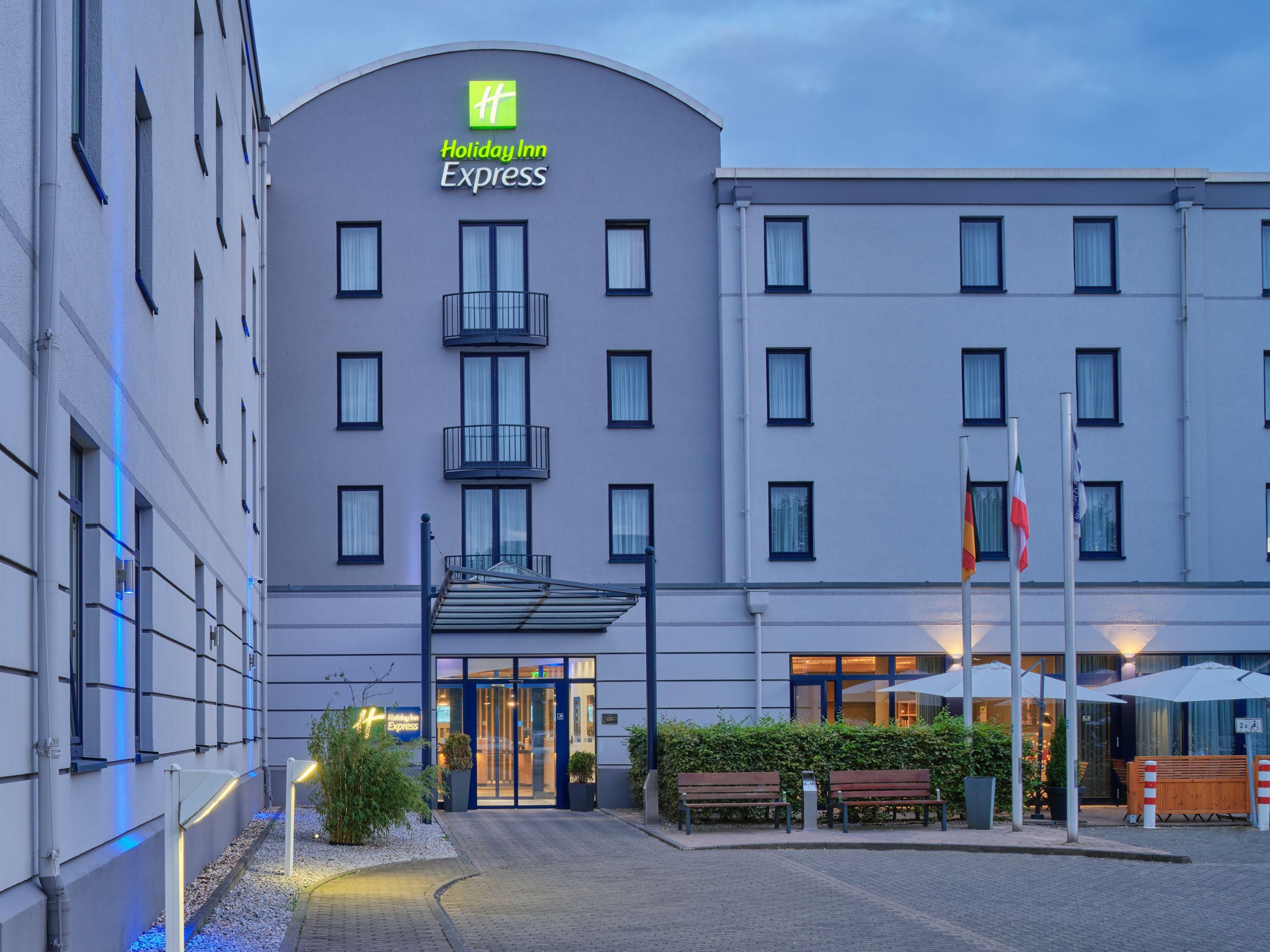 Great news - We are Green Key certified. This Green Key stands for our establishment’s promise to its guests that by opting to stay with us, they are helping to make a difference on an environmental and sustainability level.