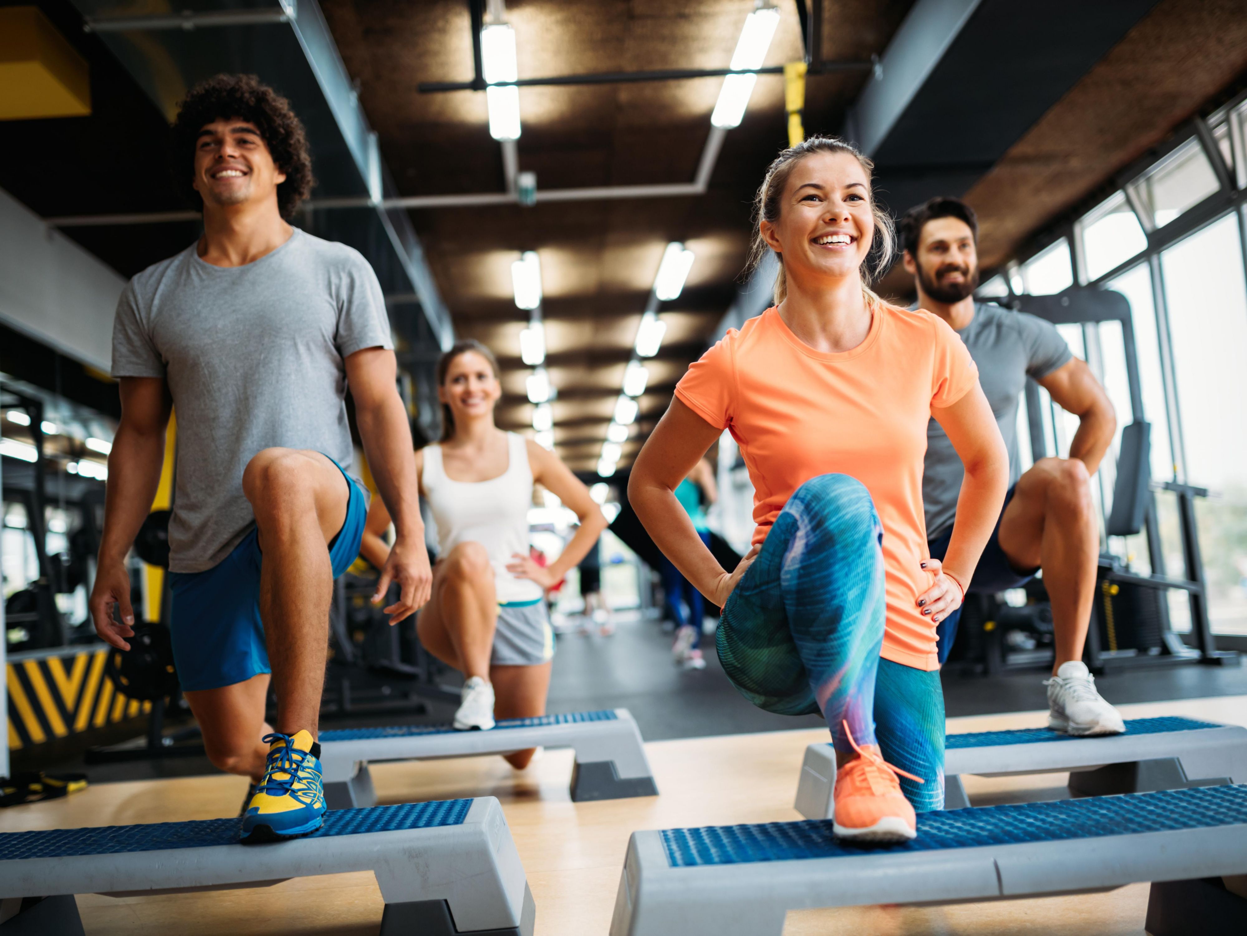 Committed to being fit? We offer a day pass for €10 at Fitness First Dresden. It's only a 7-minute walk or 3-minute sprint away from our hotel. Bring your own towel and show your key card at the gym reception to qualify for the discount.