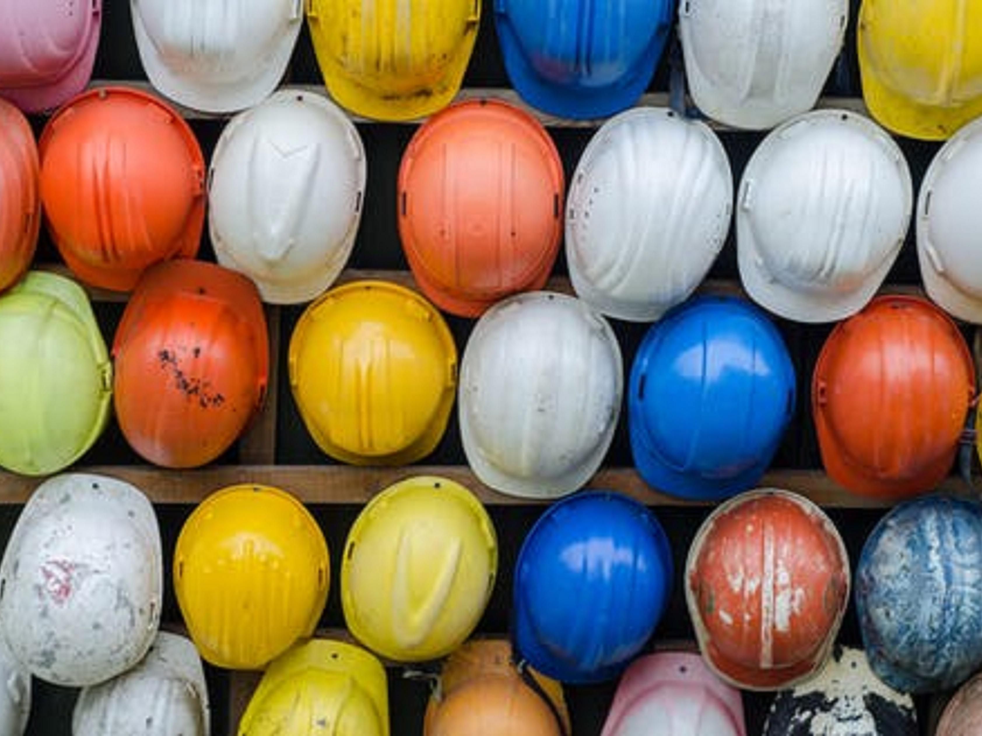 No matter the size of your project, the number of rooms needed, or the length of your stay, we would love to be your home base. Our team will make you feel right at home. You might not want the project to end!