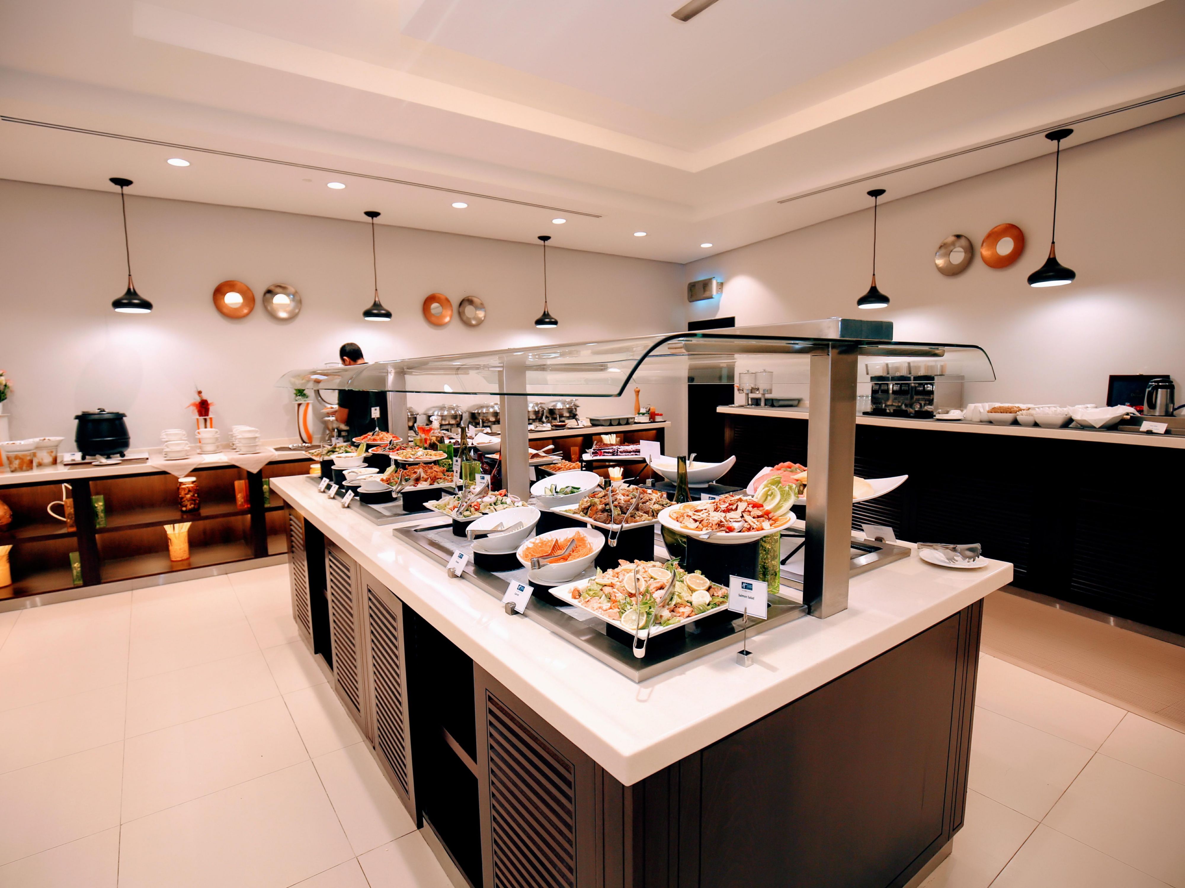 Best buffet detroit casinos