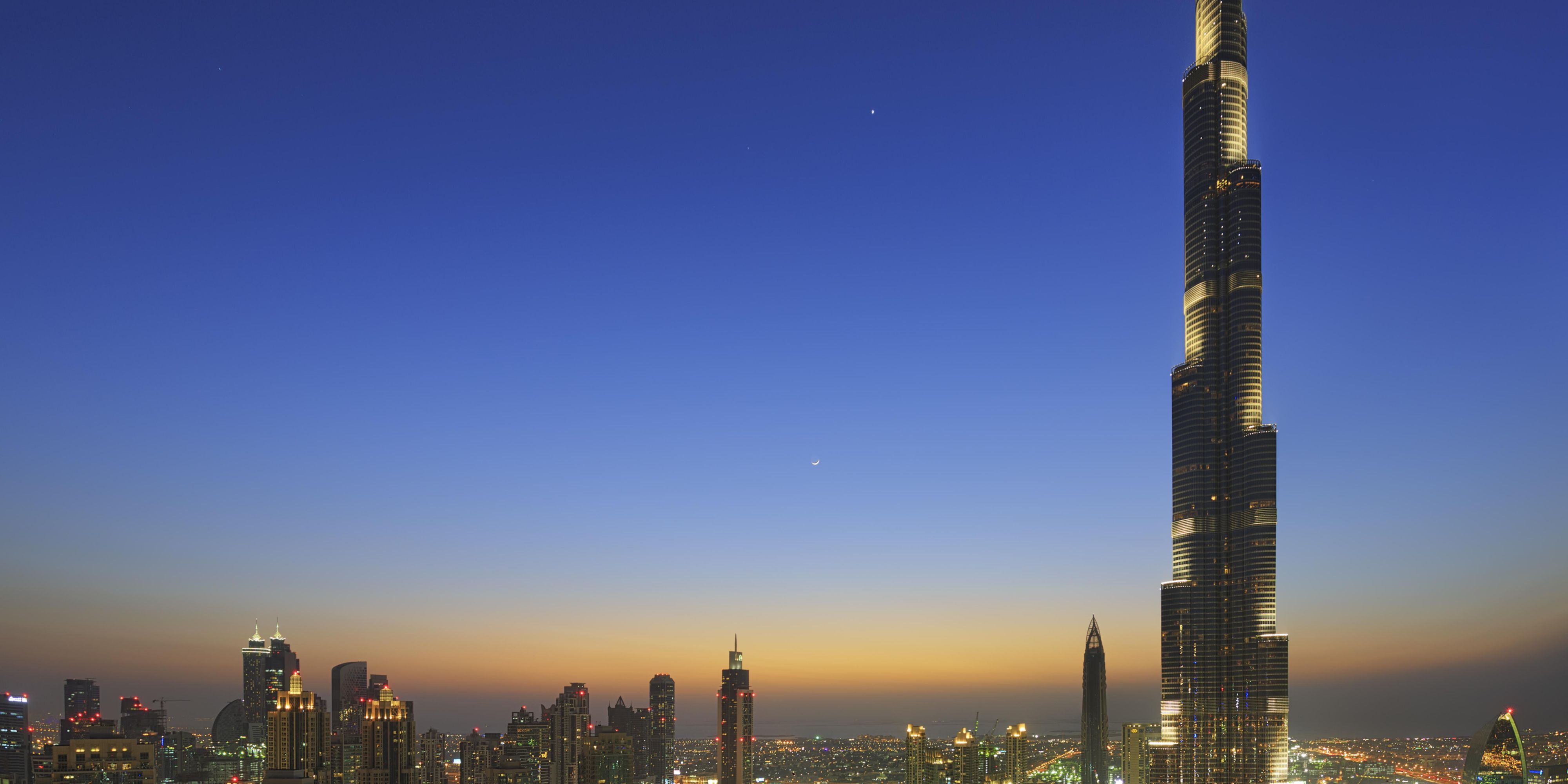  Shuttle bus to Jumeirah Beach and back from the hotel departing at 10:30AM and back at 3:00PM.