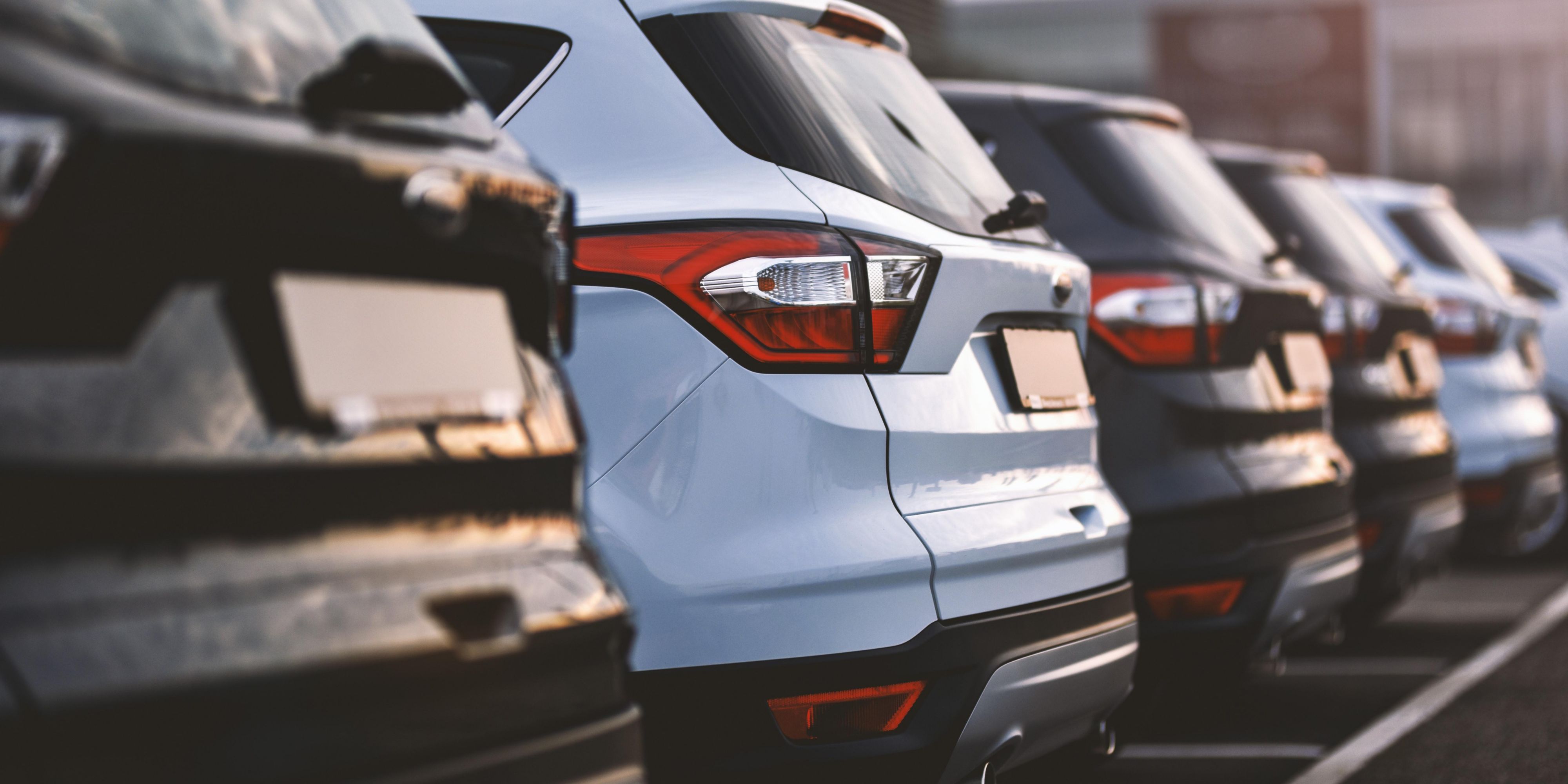 On site complimentary parking for 90 vehicles is available with designated blue badge parking located by the hotel entrance. The car park is open air with no height restrictions, well-lit and monitored by CCTV.