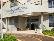 Holiday Inn Express Durban - Umhlanga