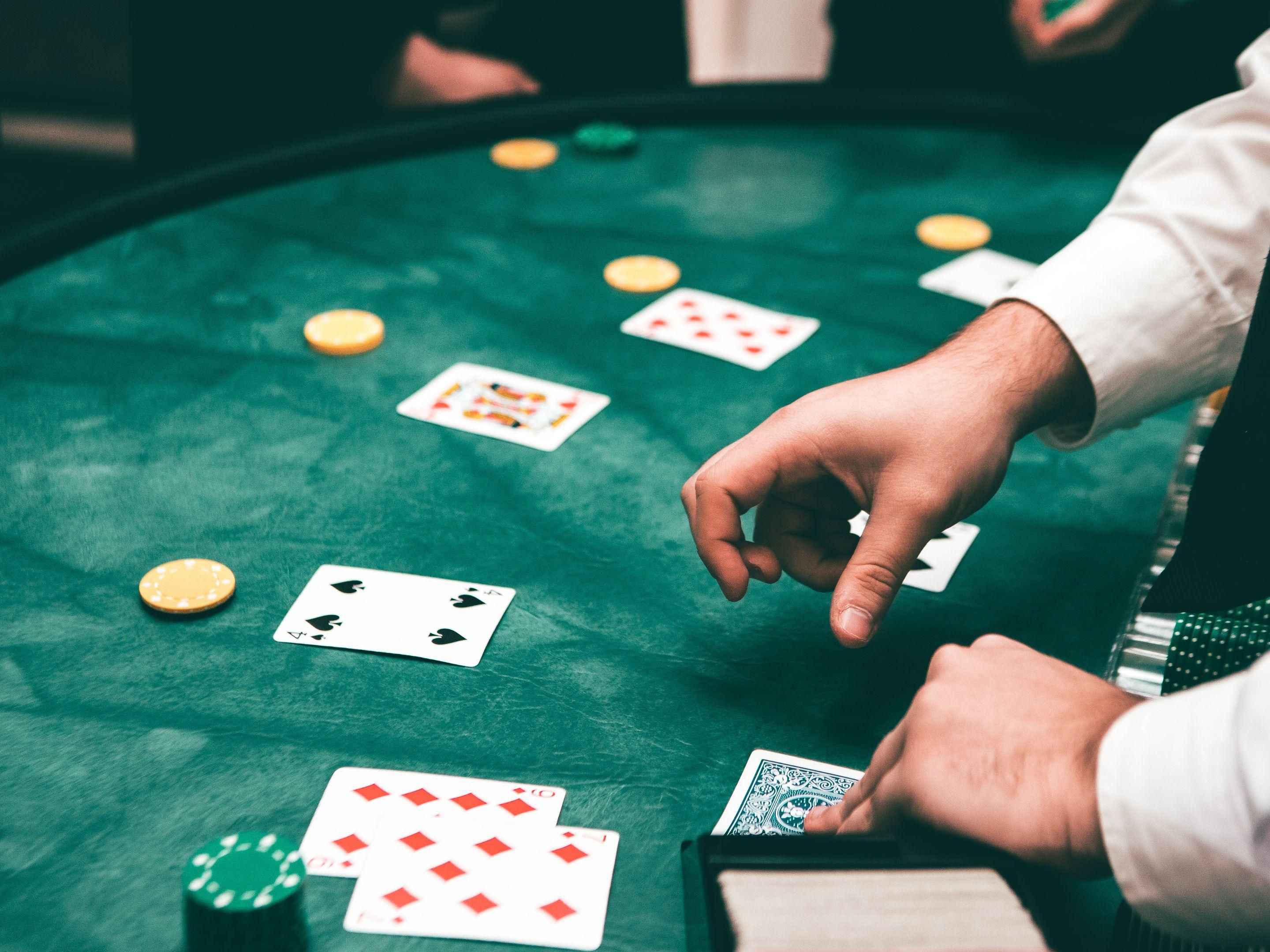 Sibaya Casino & Entertainment Kingdom offers thrilling casino games, live shows, diverse dining options, and more. Experience the excitement and vibrant atmosphere. With something for everyone, it’s the ultimate destination for entertainment and leisure in Durban.