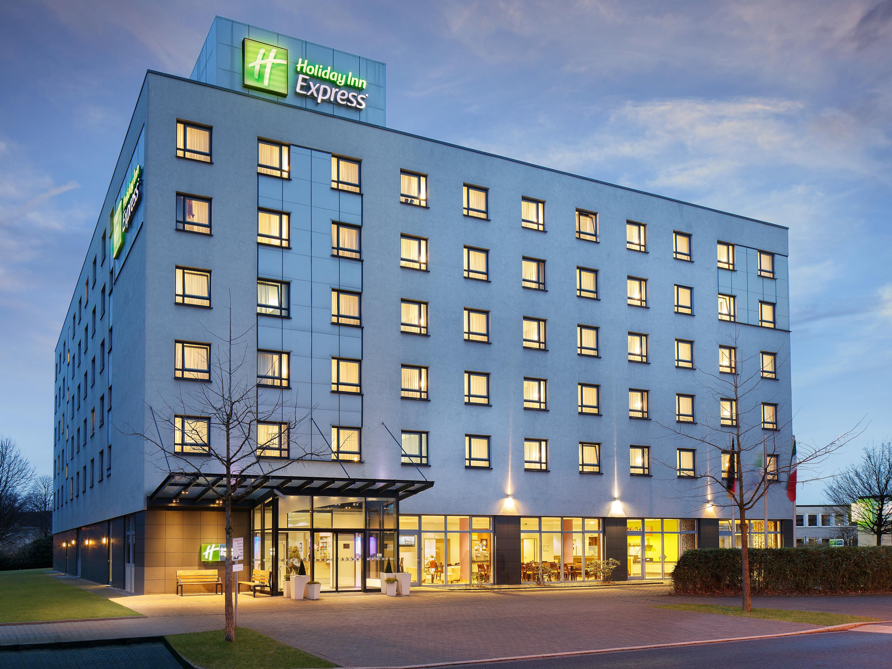Great news - we are Green Key certified. This Green Key stands for our establishment’s promise to its guests that by opting to stay with our establishment, they are helping to make a difference on an environmental and sustainability level.