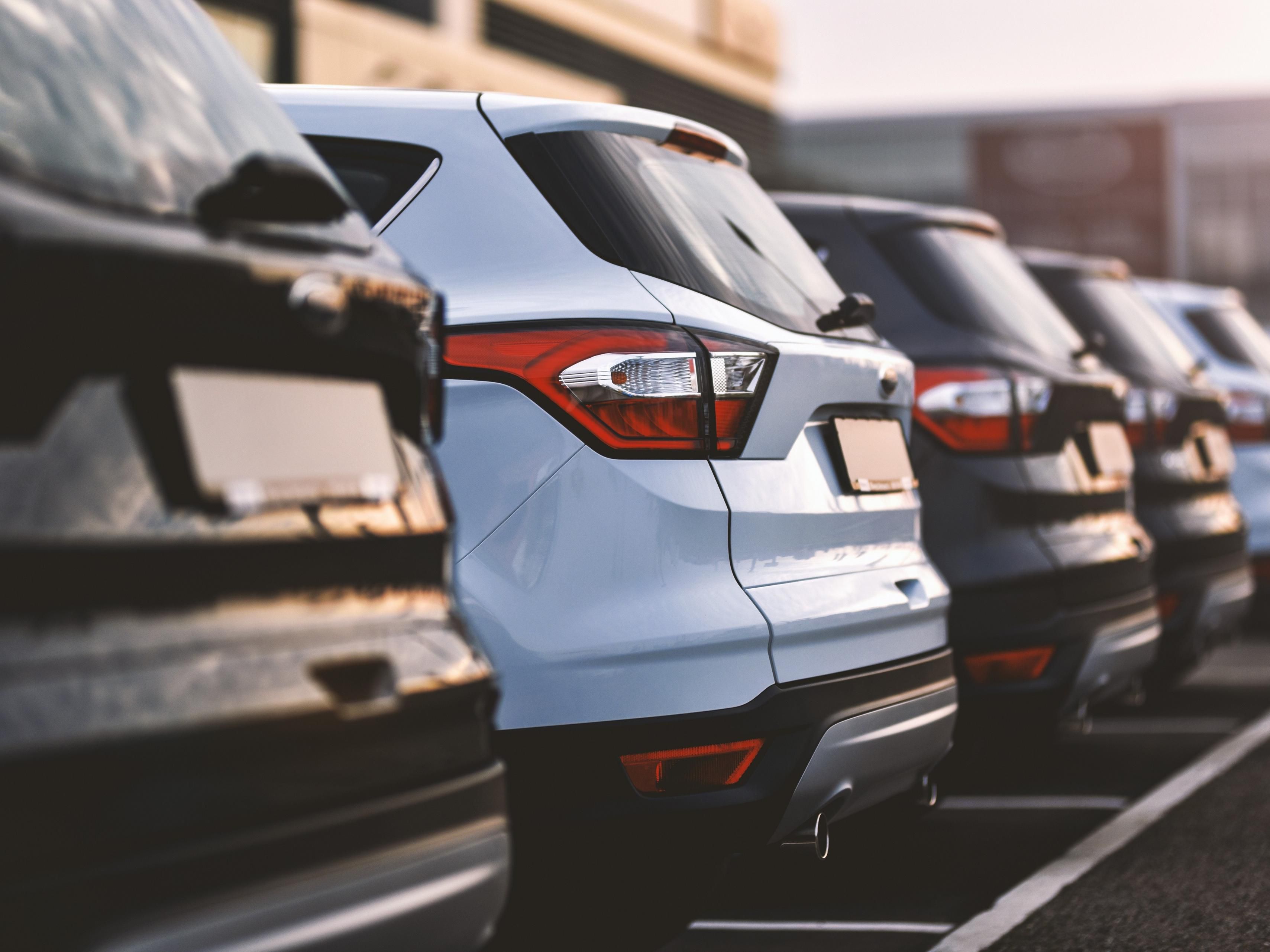 Parking discount available for hotel guests at NCP Car Park on Holyrood Road which is only a two-minute walk from the hotel. Ask at reception for your discount.