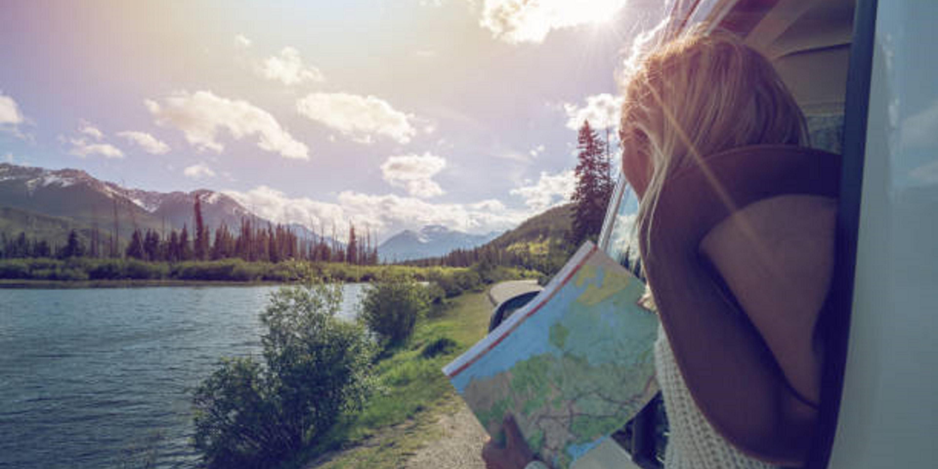 We have created a list of our favourite attractions to visit in Edmonton. Enjoy low rates and flexible cancellation.     
