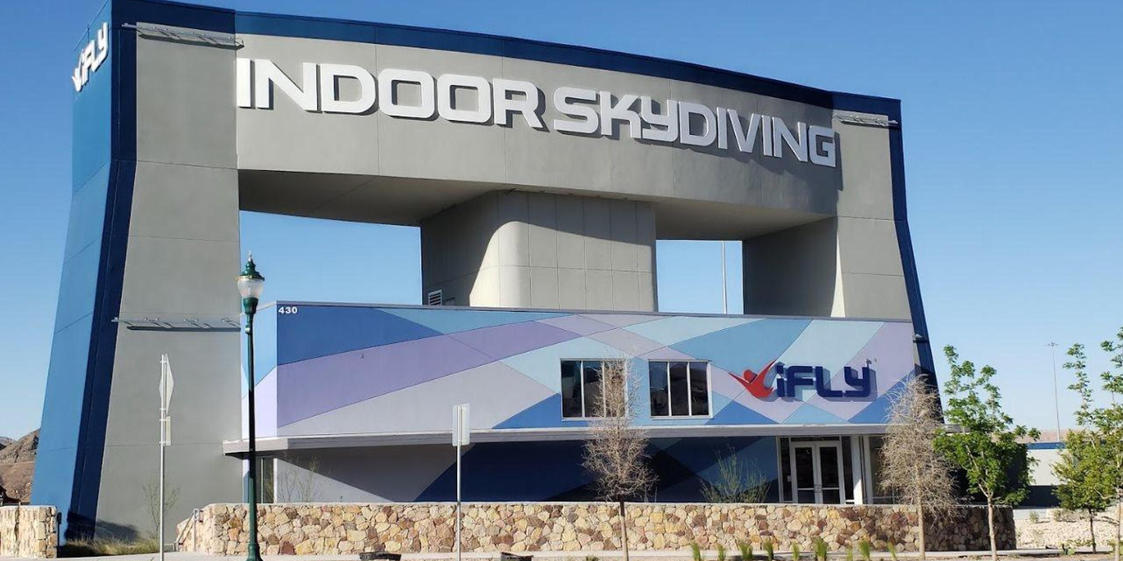 Holiday Inn Express El Paso Sunland Park Area 提供飯店團體活動和會議室