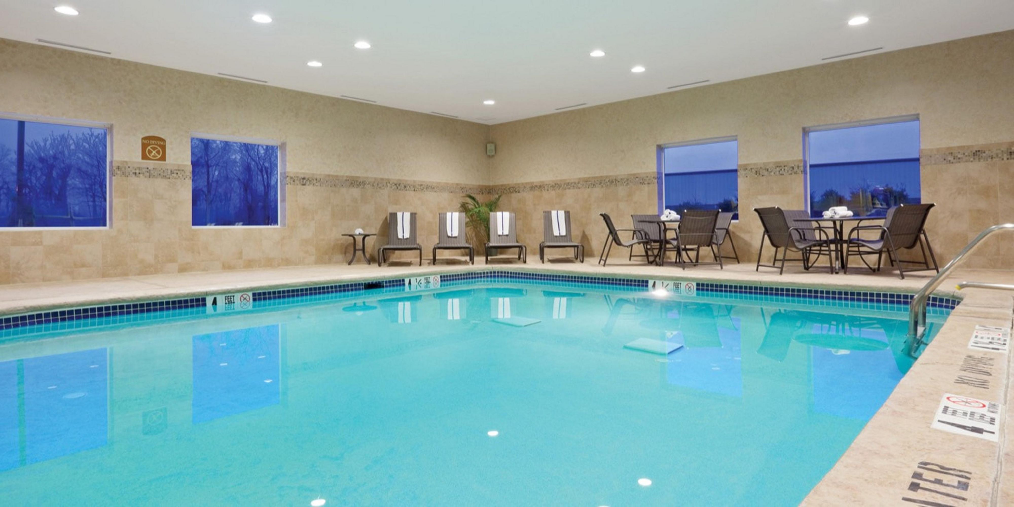 11+ Hotels in evansville indiana near ford center