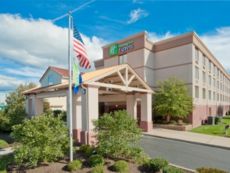 Holiday Inn Express Exton - Great Valley in Reading, Pennsylvania