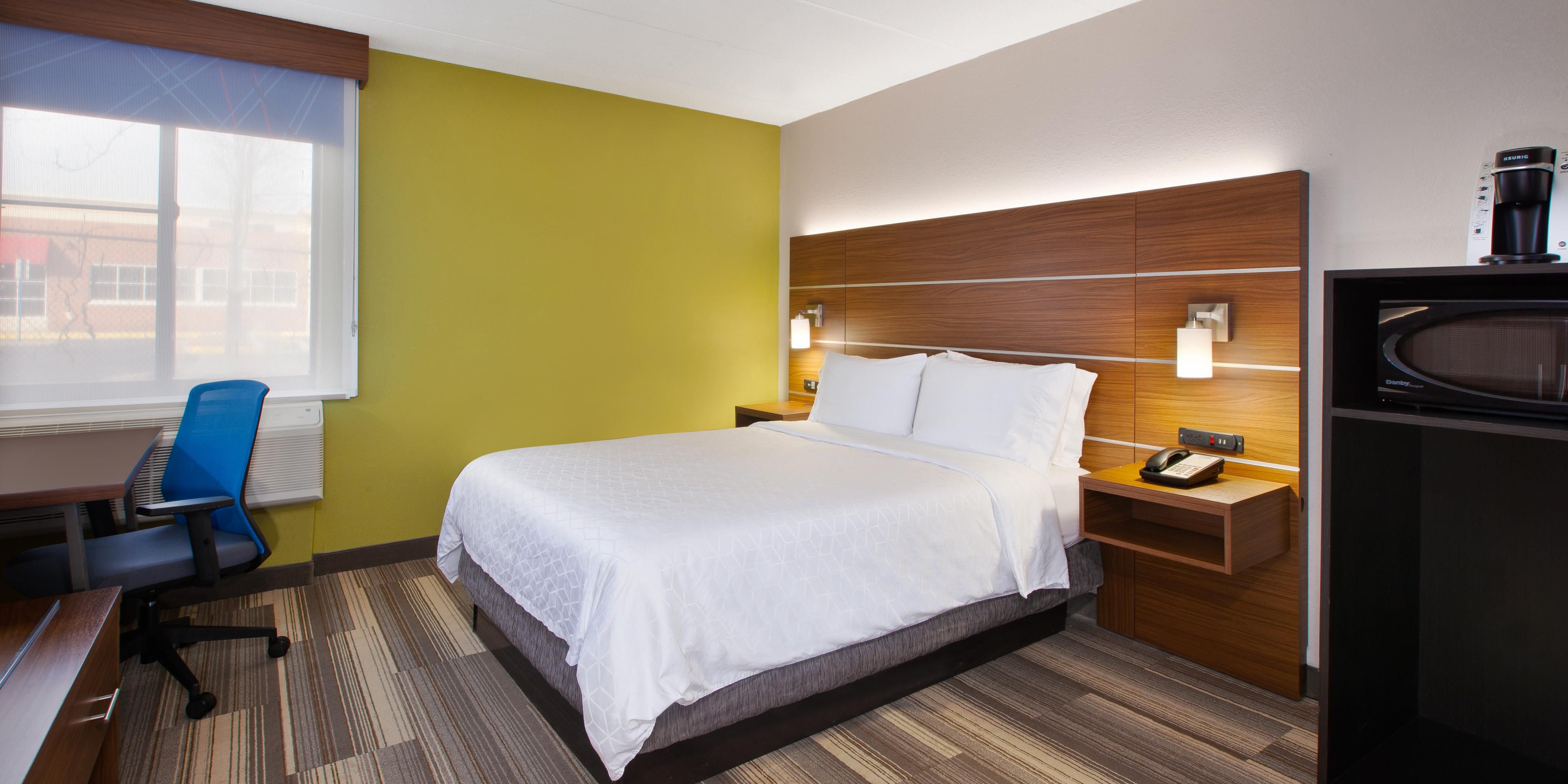 Relax and enjoy your stay, as our hotel is completely renovated as of January 2022. Extraordinary memories await you!      