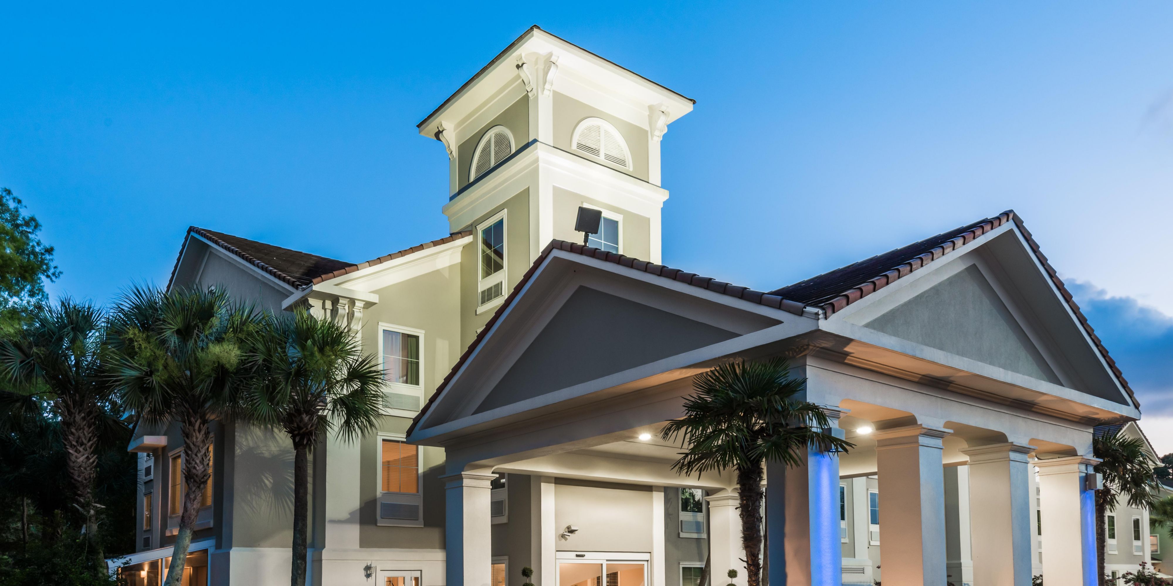 Fairhope Hotels Top 15 Hotels in Fairhope Alabama by IHG