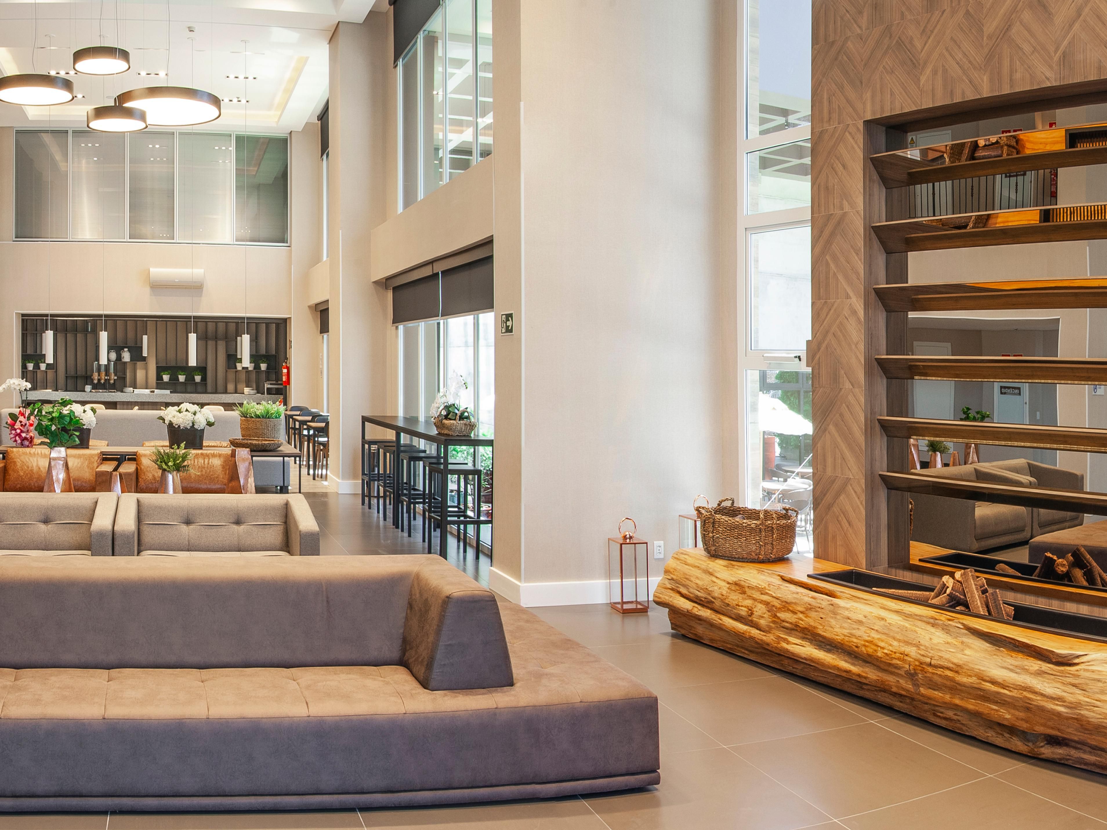 متجر الهدايا