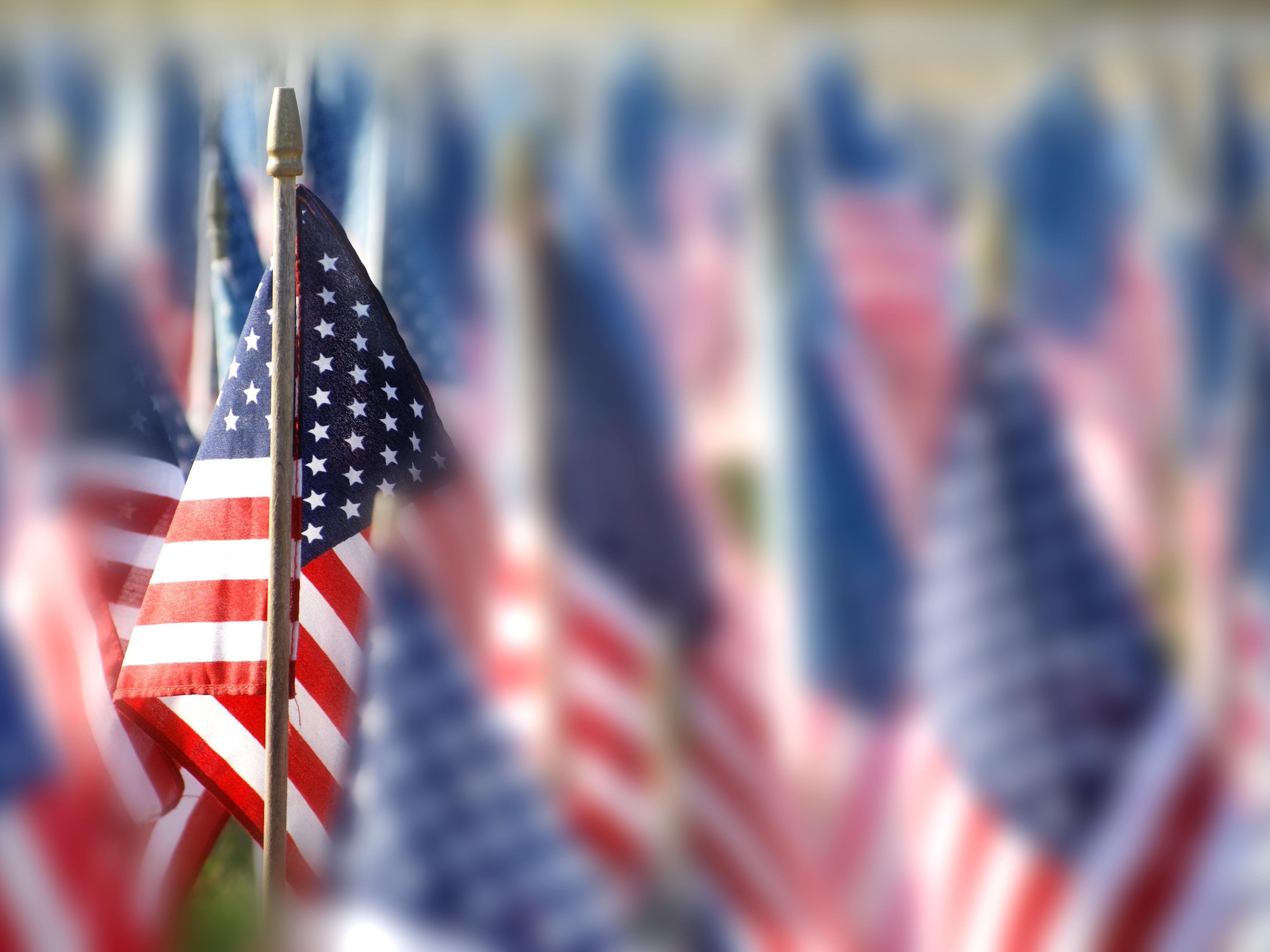 Military Hotel Rates