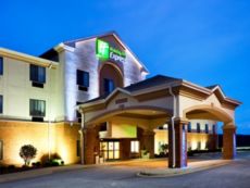 choice hotels in gaffney sc