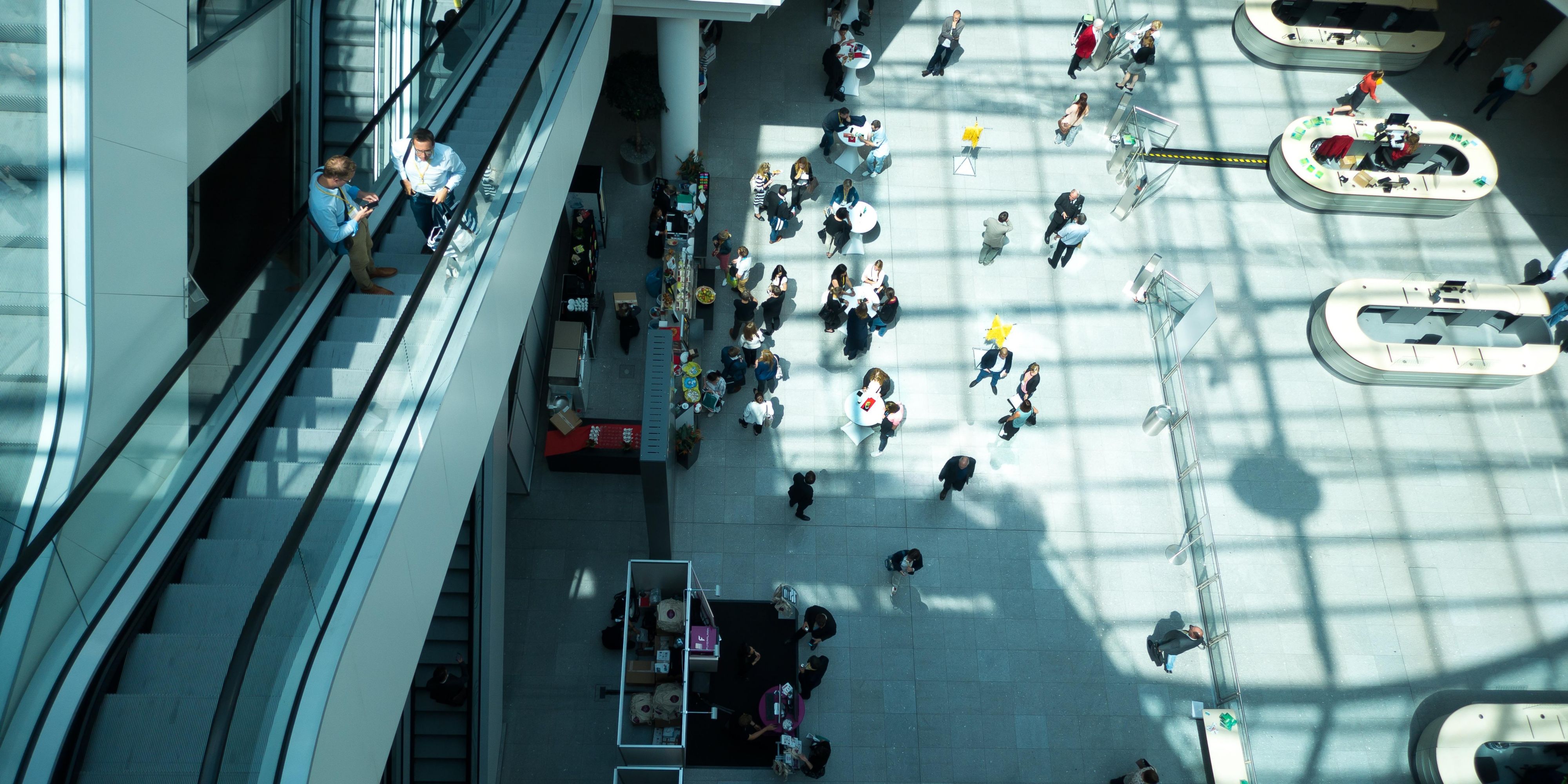 Las Olas Fort Lauderdale Hotels Holiday Inn Express Ft. Lauderdale