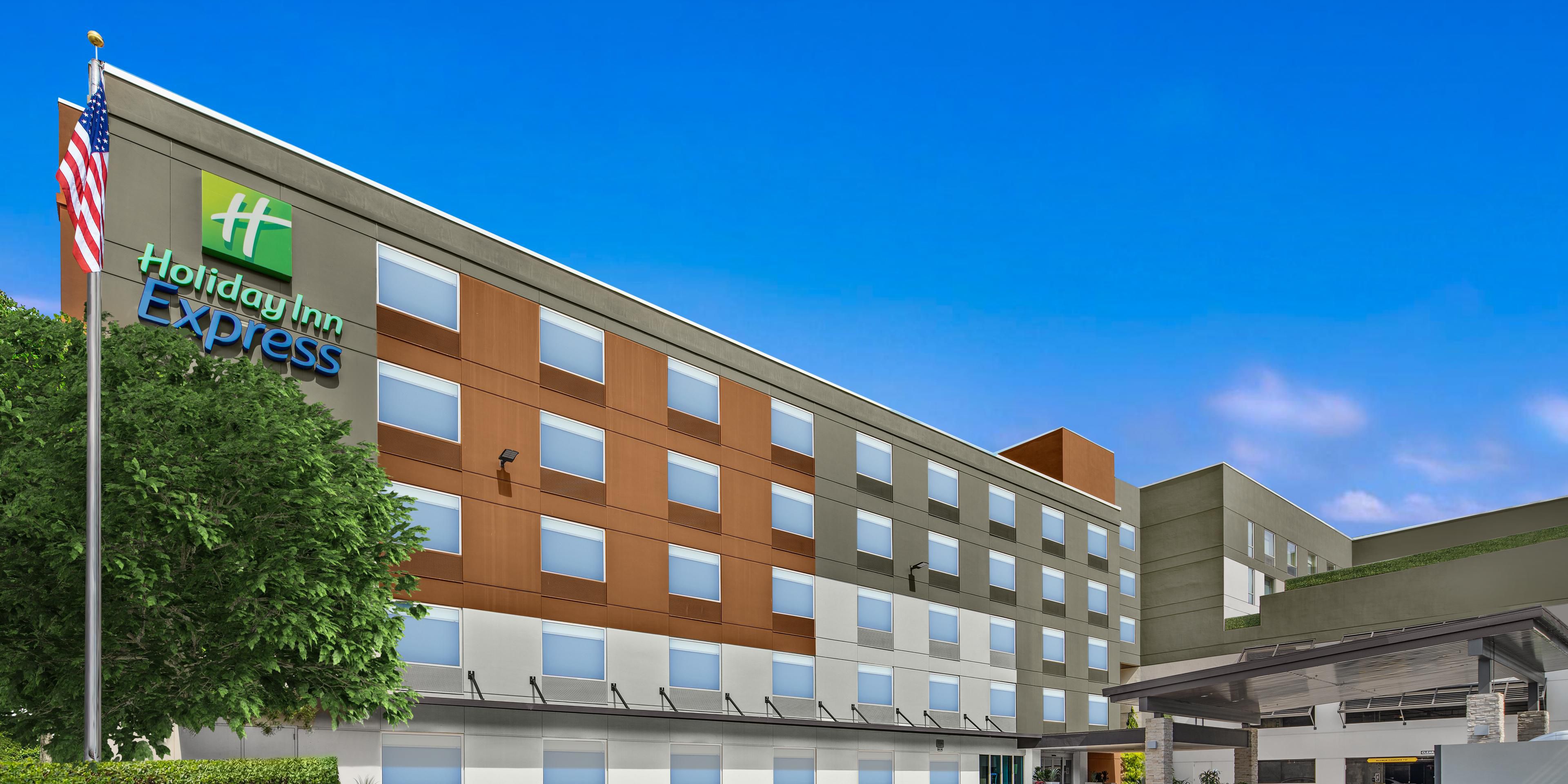 Elita Hotel, Fort Lauderdale – Updated 2024 Prices