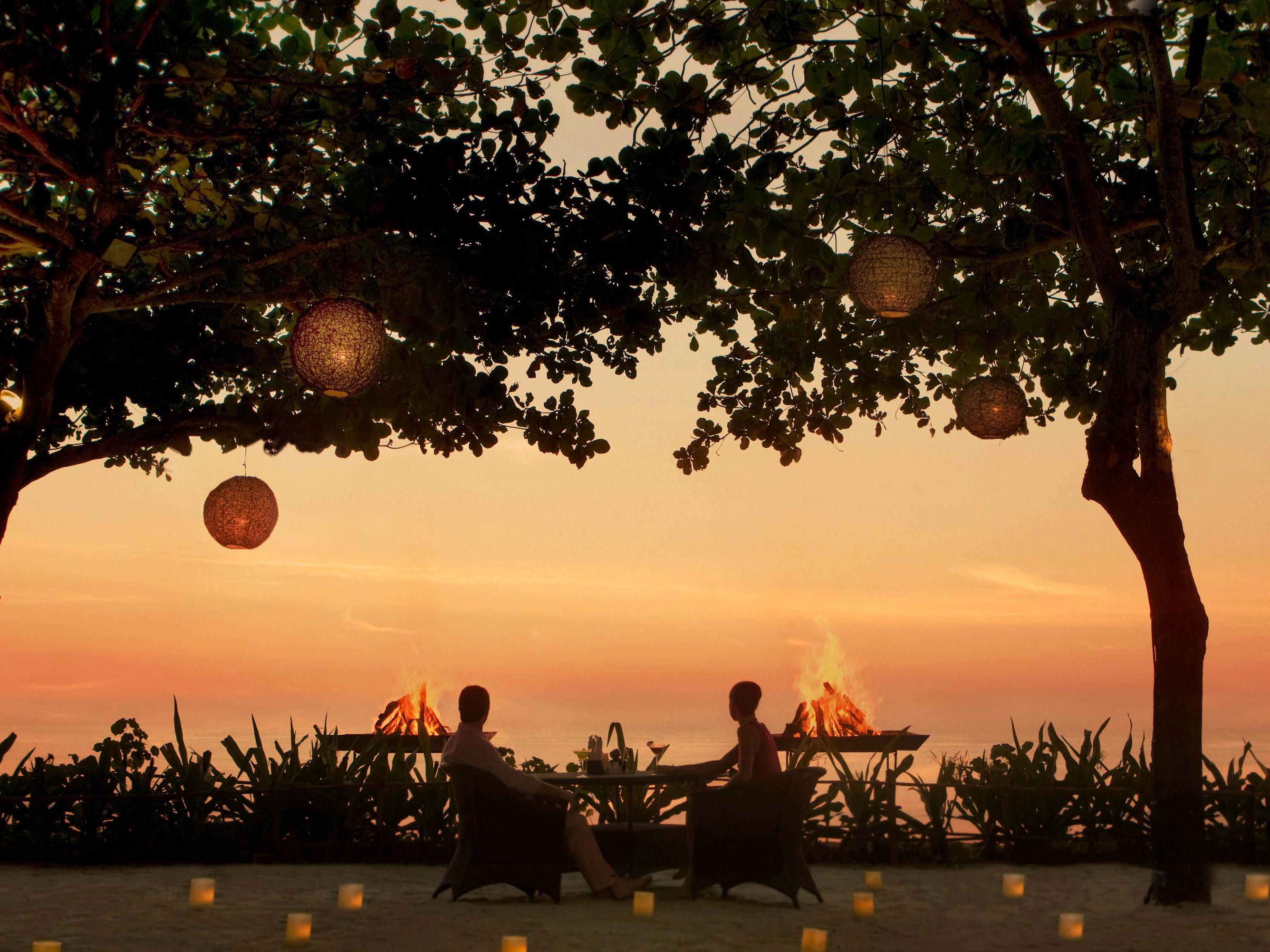 IHG One Rewards Members Save More