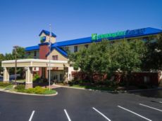 Holiday Inn Express Frazer-Malvern in Reading, Pennsylvania