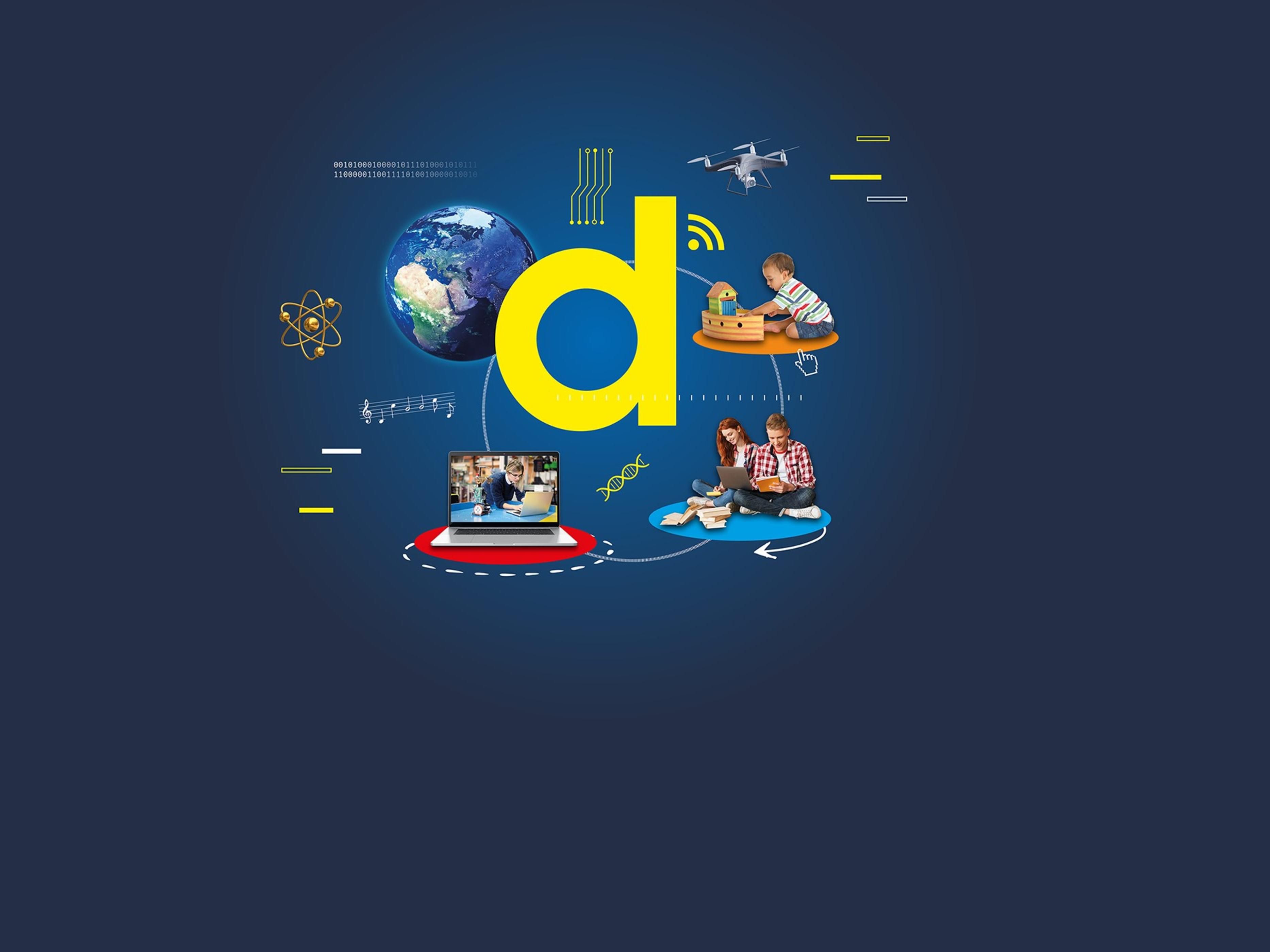 Didacta Fair
