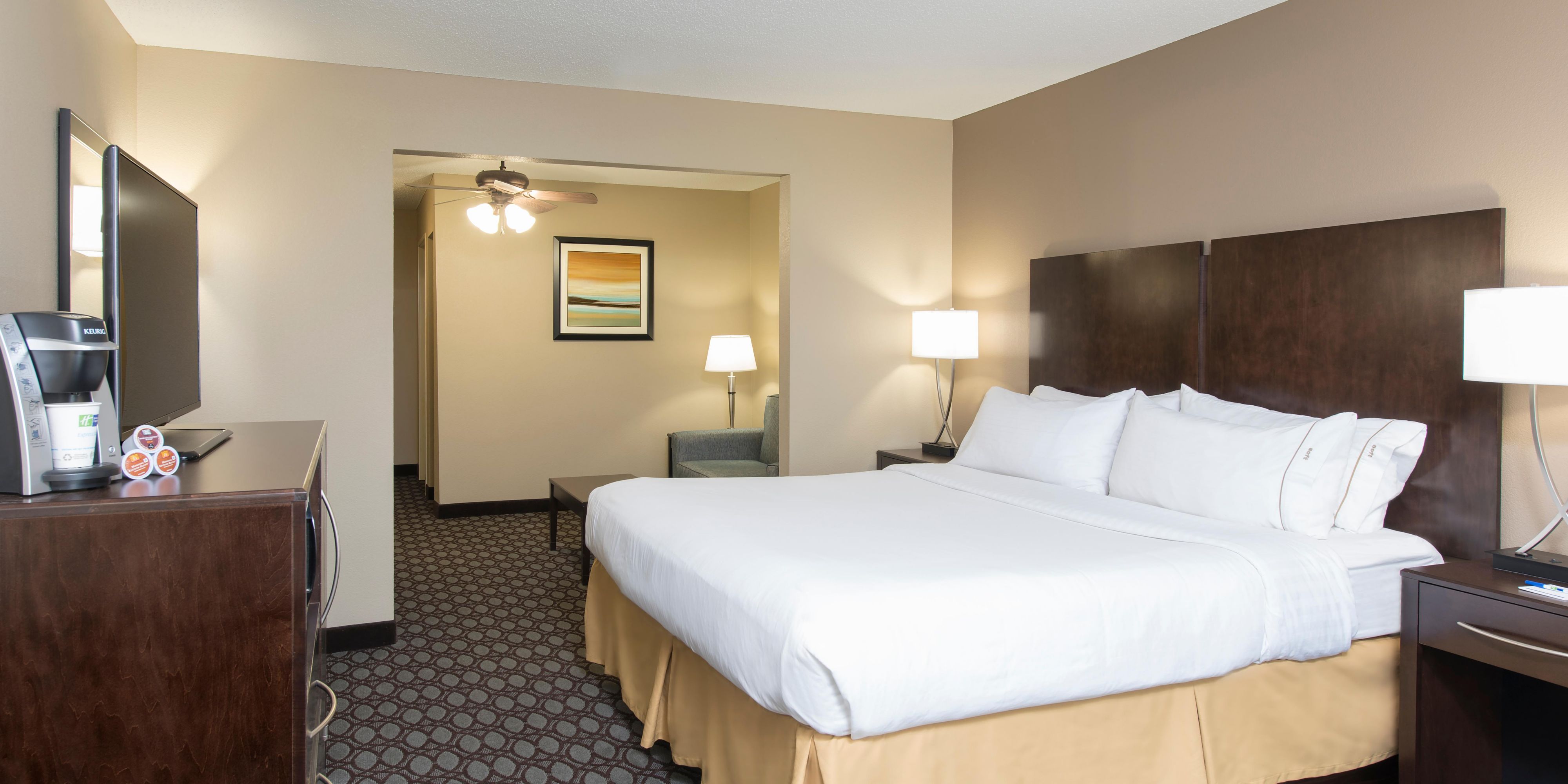 The Best 12 Holiday Inn Express Gas City Indiana addsparkimage