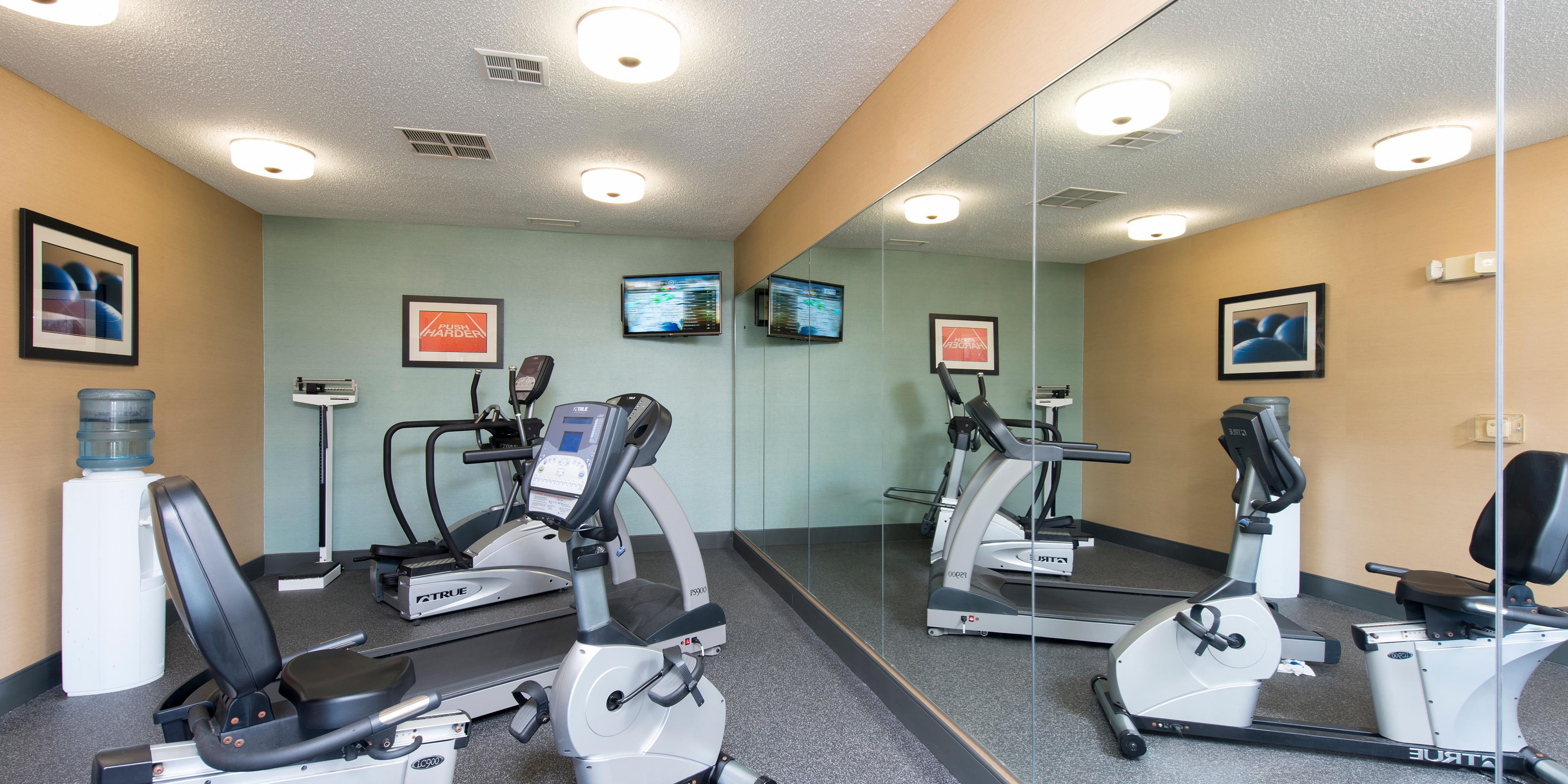 The Best 12 Holiday Inn Express Gas City Indiana addsparkimage