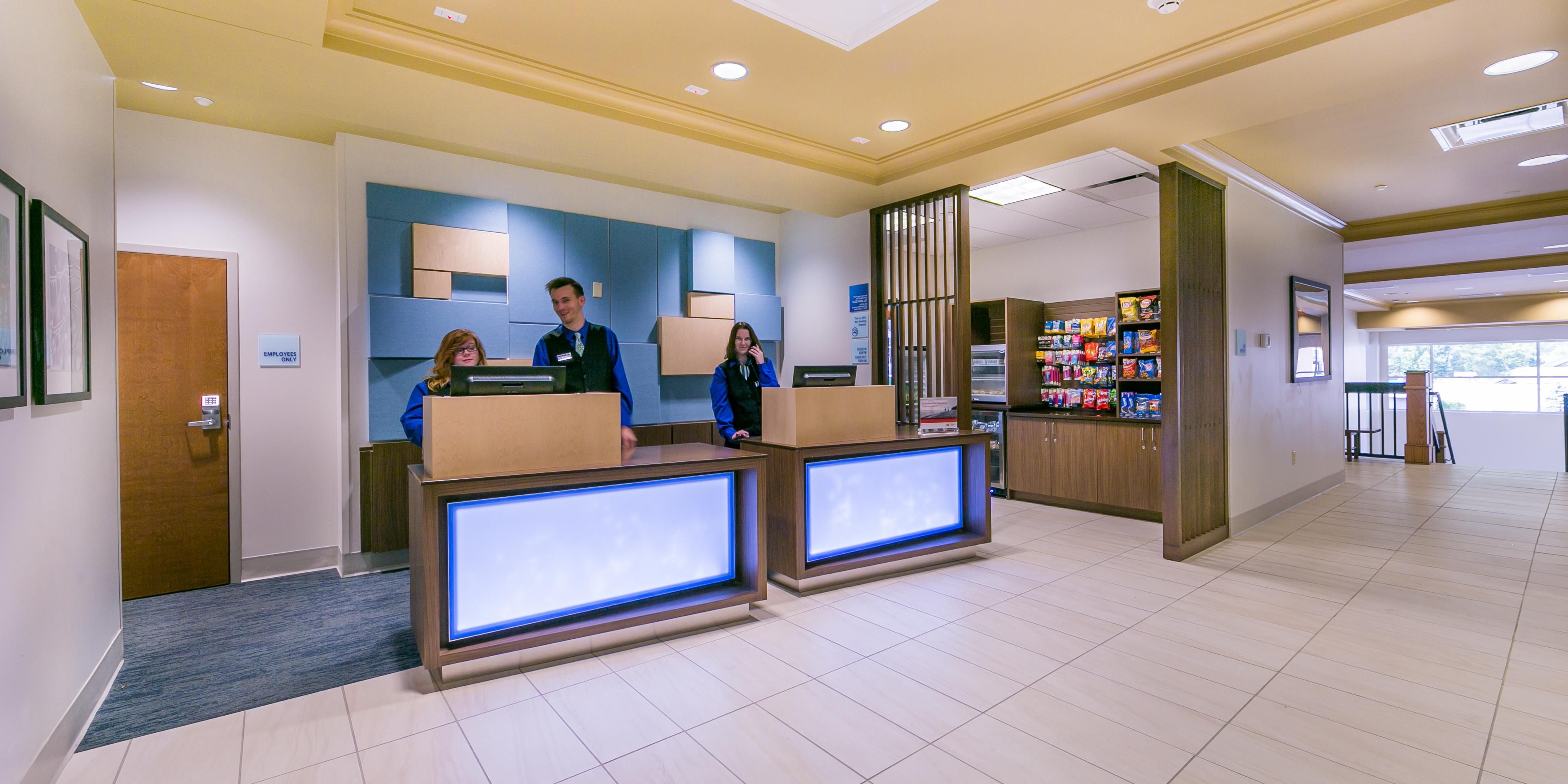 Dating network gatlinburg tn attractions