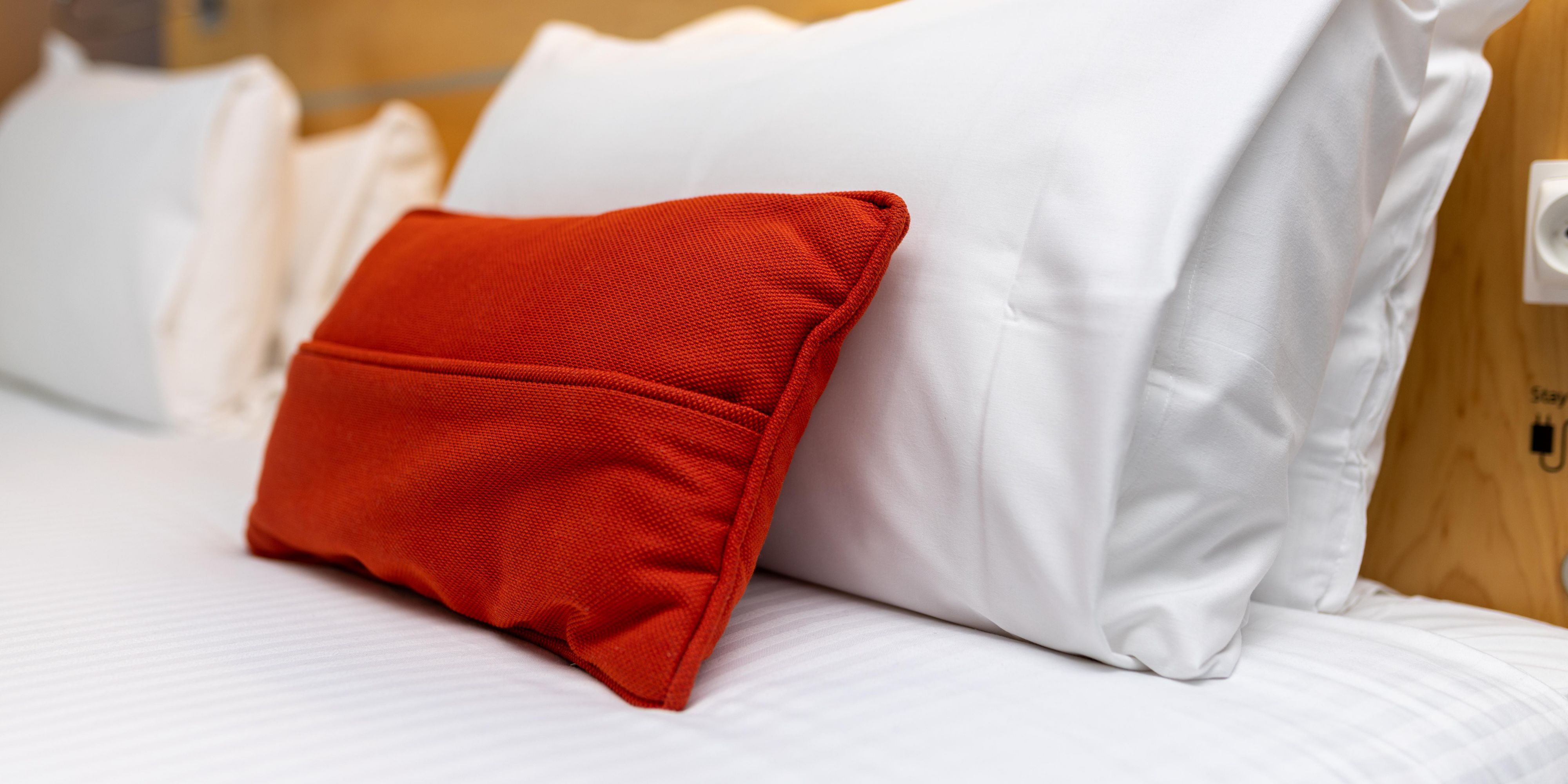 Hotels Near Ghent Holiday Inn Express Hotel Gent