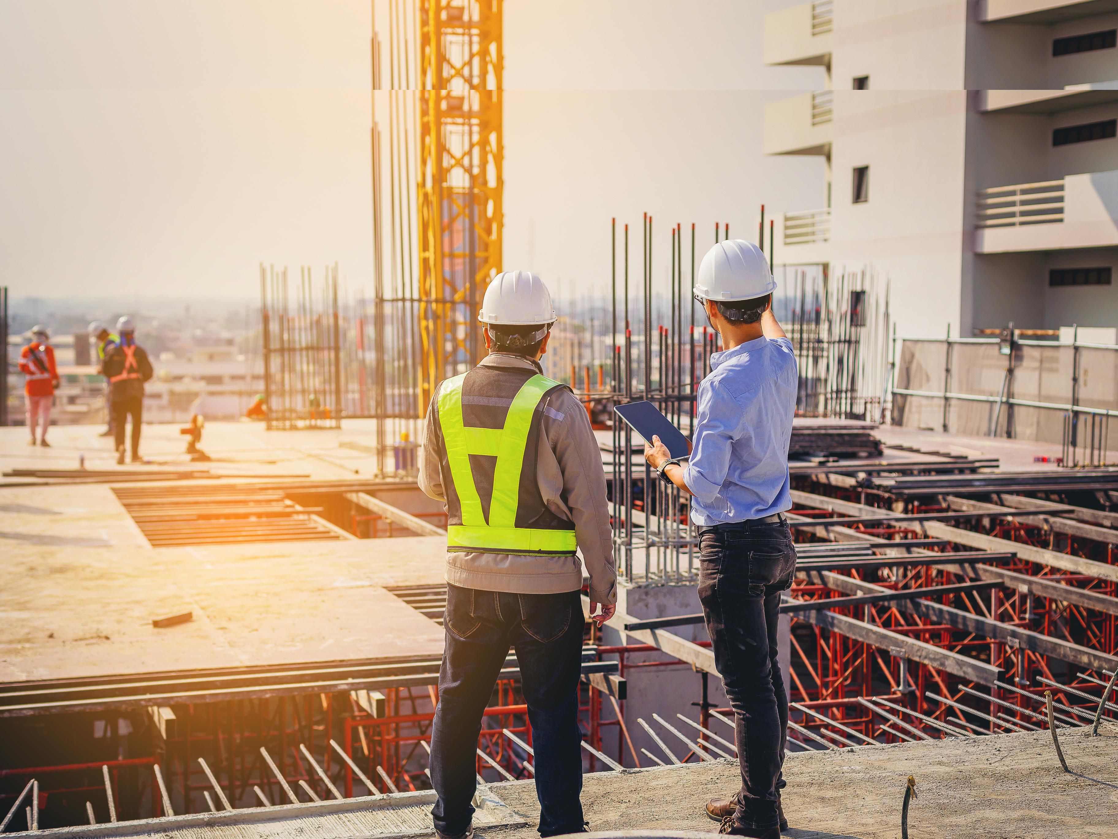 Planning a project in Glenrothes or surrounding Fife areas? Our hotel offers convenient accommodations for project managers and contractors. 
Contact us to discuss your specific needs and how we can assist with your stay.
