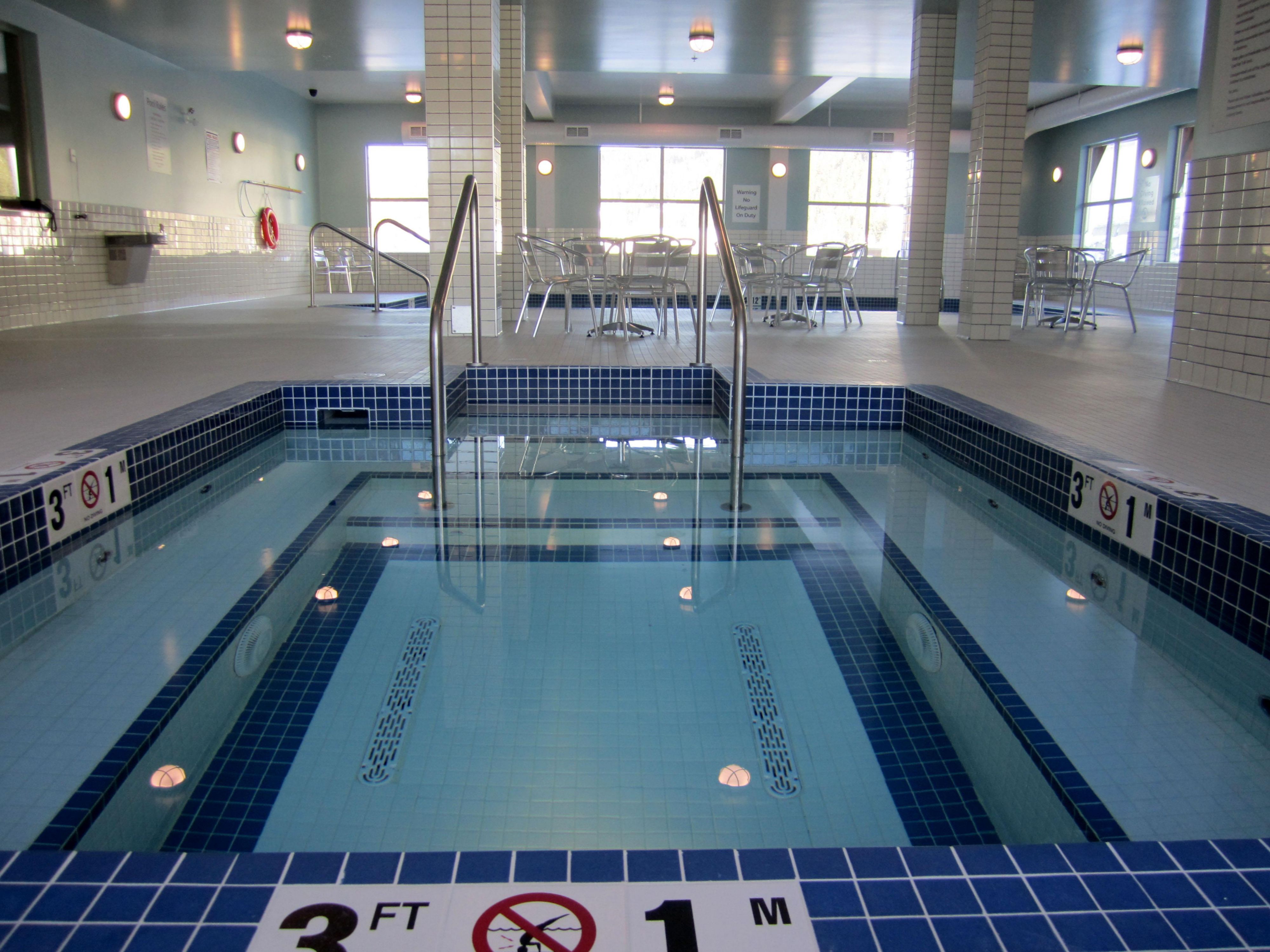 Whirlpool