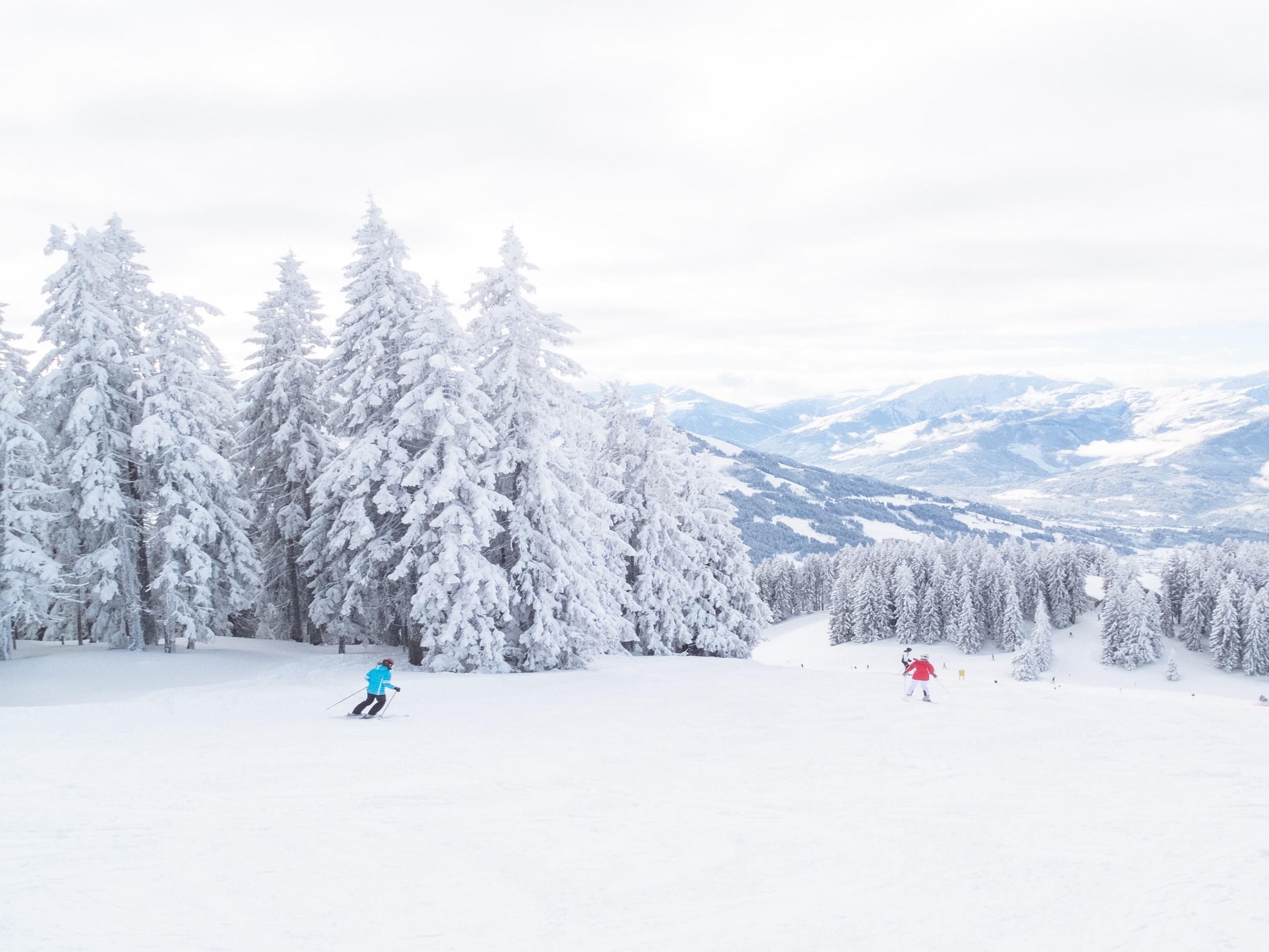 3000 IHG® Bonus Points Packages