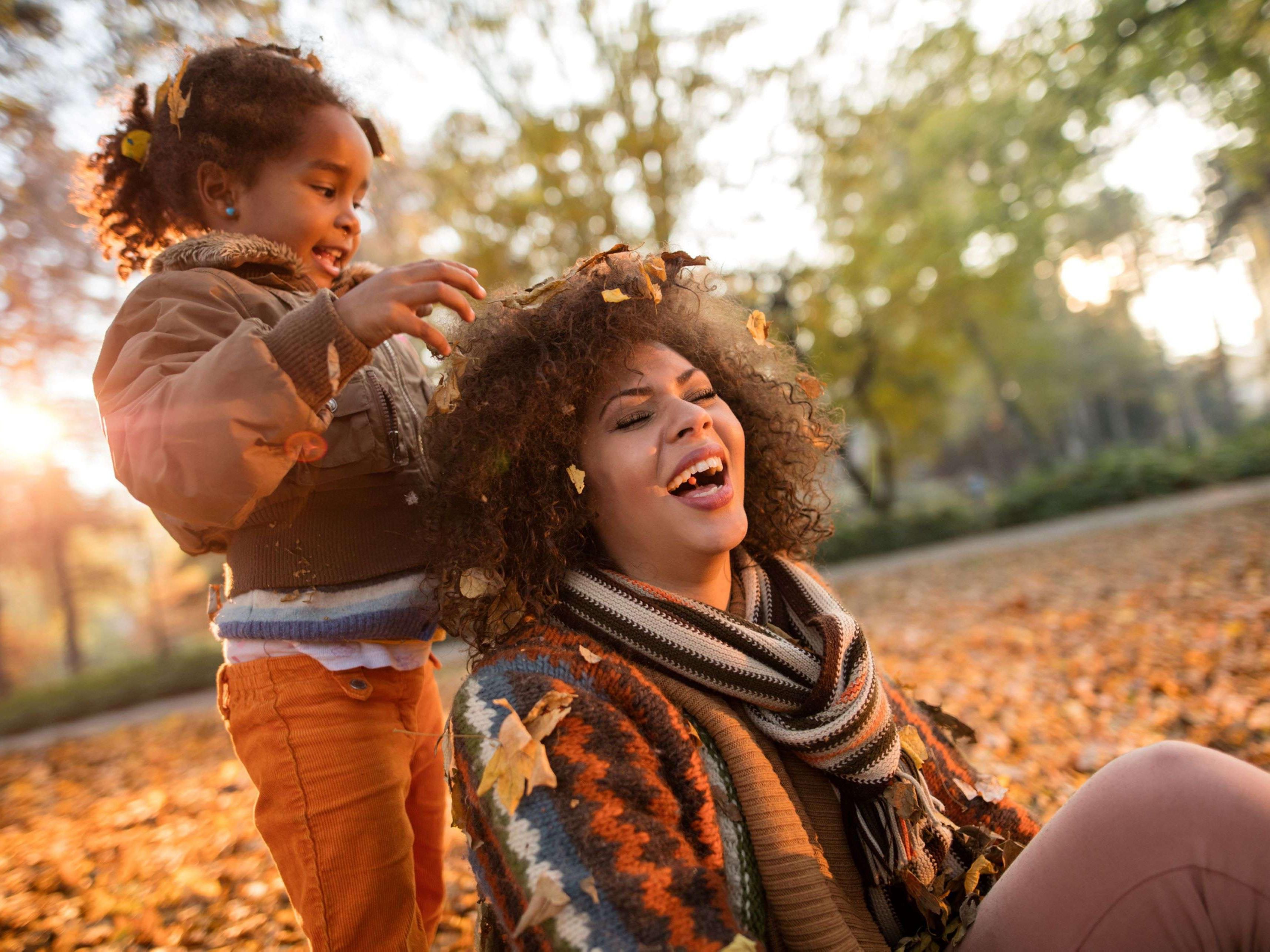 2000 IHG® Bonus Points Packages