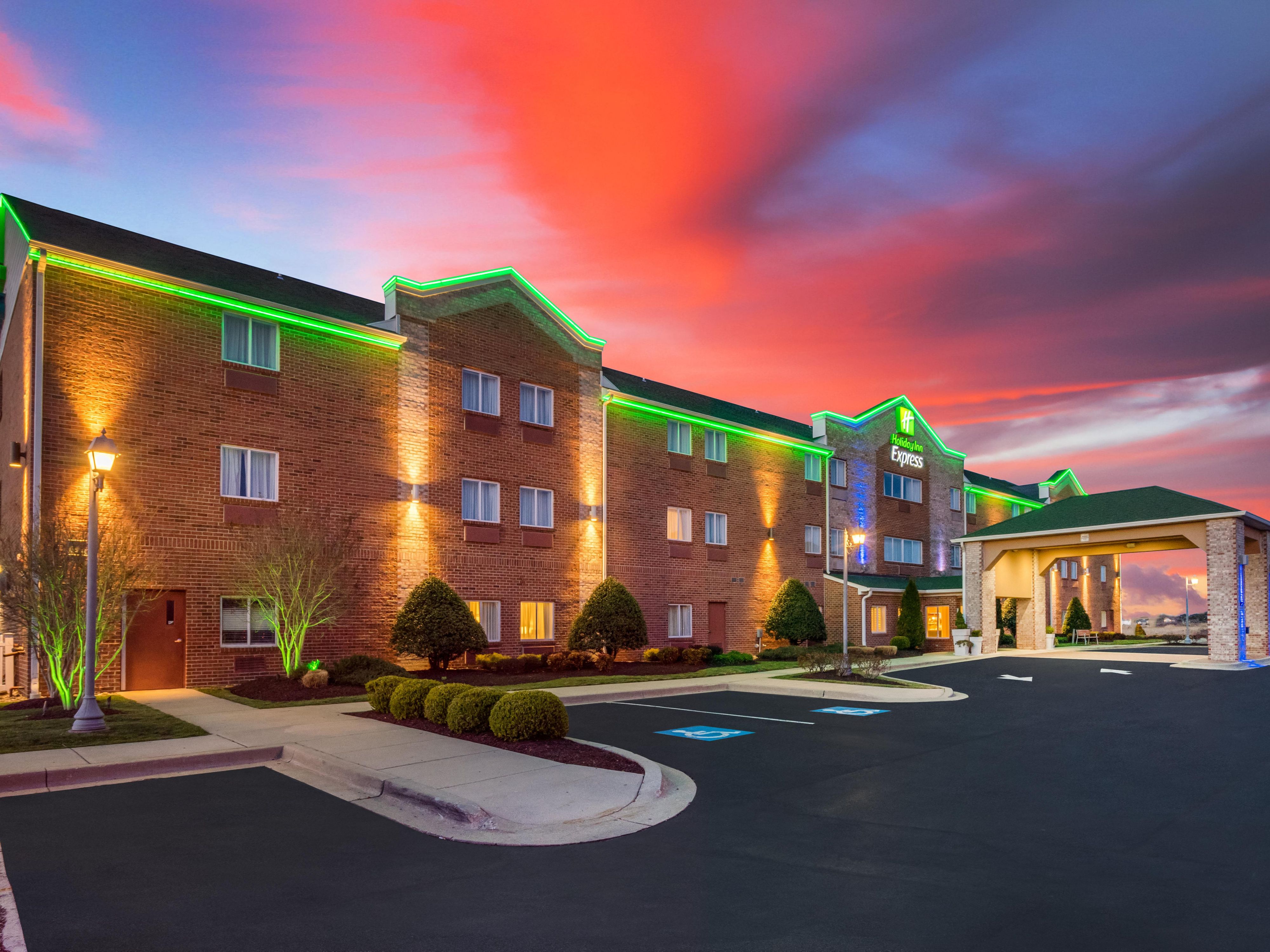 cheap hotels in easton md