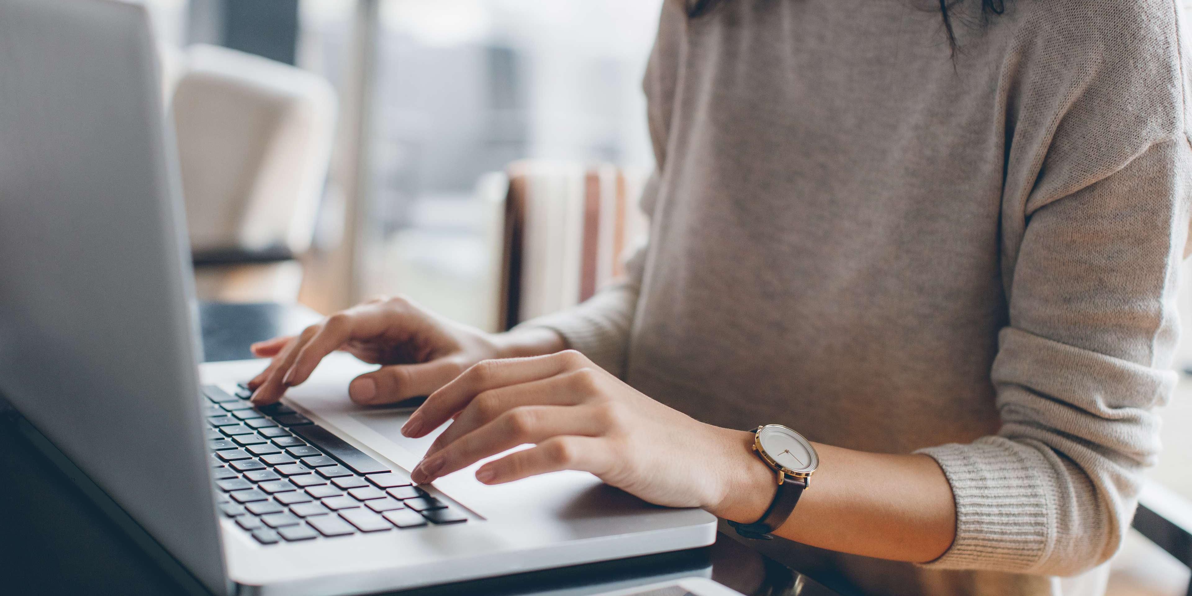 Need a quiet space with great Wi-Fi? We have day-use rates that provide a clean environment for remote office space or daytime rest between shifts. Stay productive and focused during set hours in the day. Contact us for rates and availability.