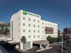 Holiday Inn Express Guadalajara Iteso