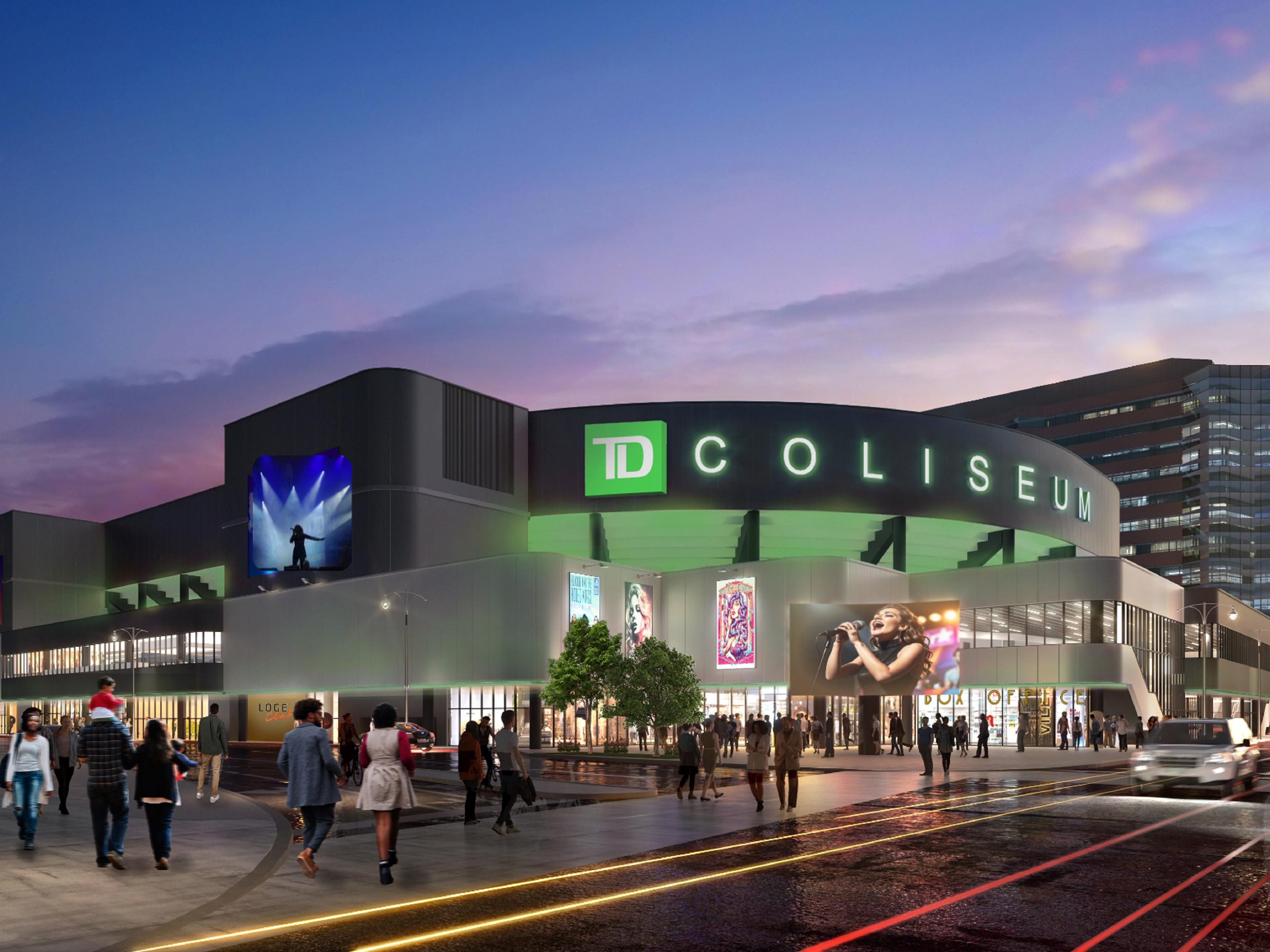 Just a 7km drive from TD Coliseum, our hotel offers comfort and convenience for your Hamilton visit. Whether attending a concert or sporting event, enjoy a relaxing stay with modern amenities and easy access to dining, shopping, and attractions—perfect for making the most of your experience.