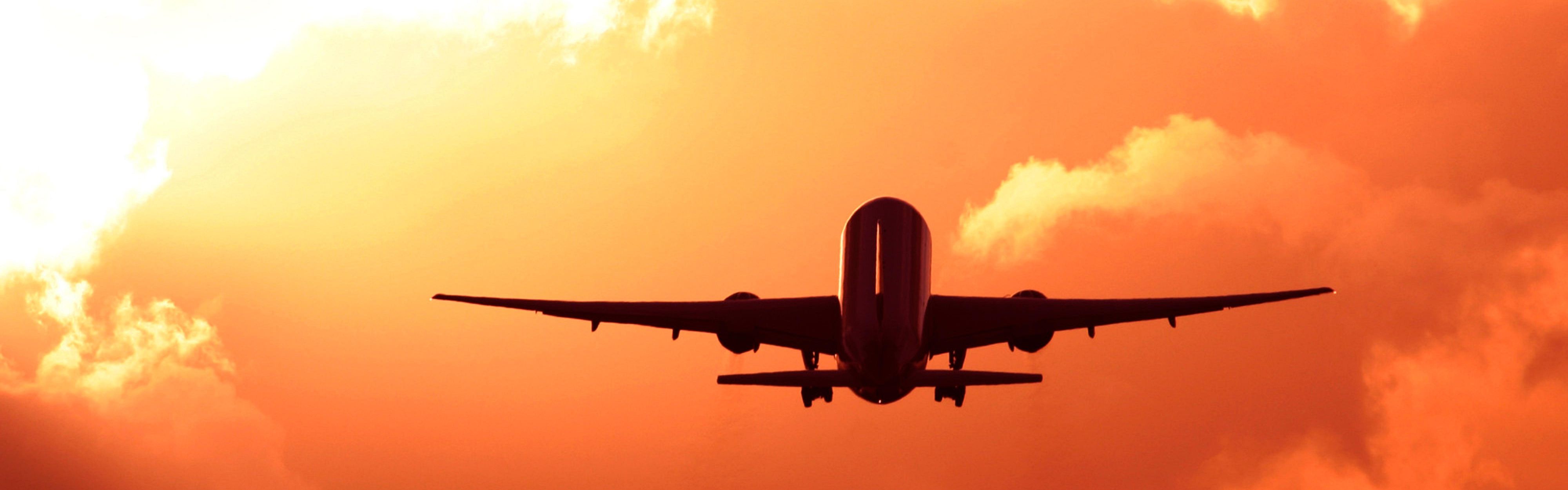 BWI Airport is just 2 miles away with 24 hour shuttle